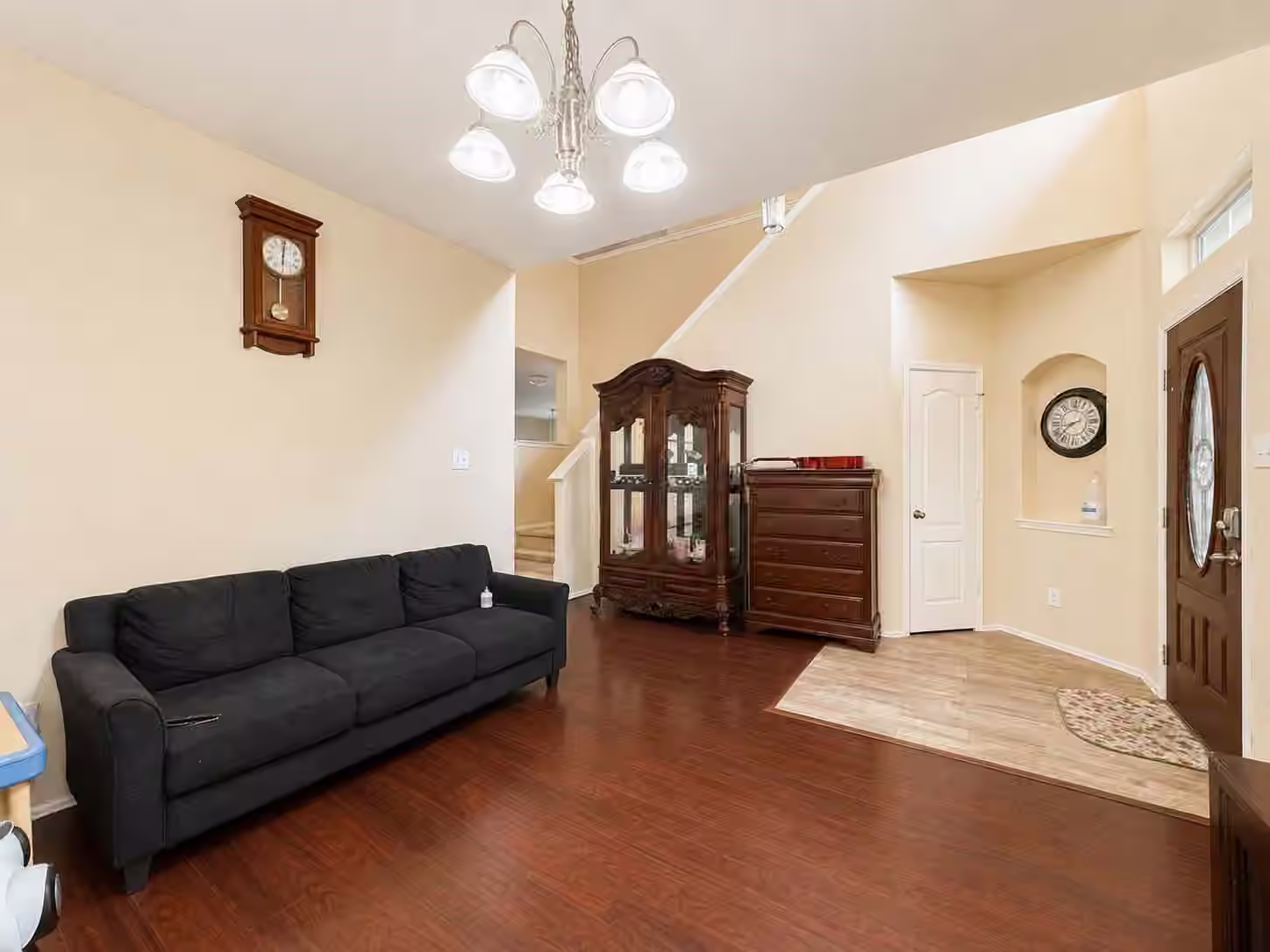 Photo 5 of 2422 Comal Drive, Deer Park, TX