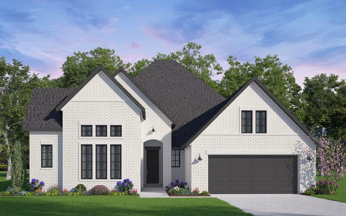 Photo of 17922 Discovery Elm Street, Webster, TX 77598