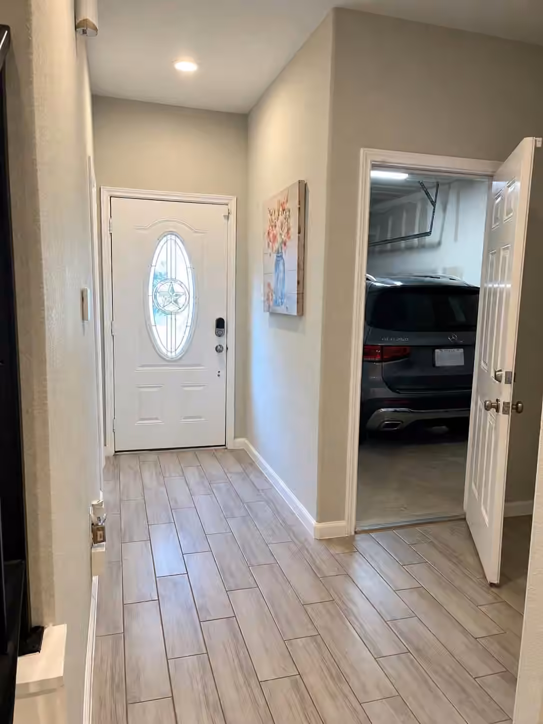 Photo 6 of 4420 Elmwood Street, Houston, TX