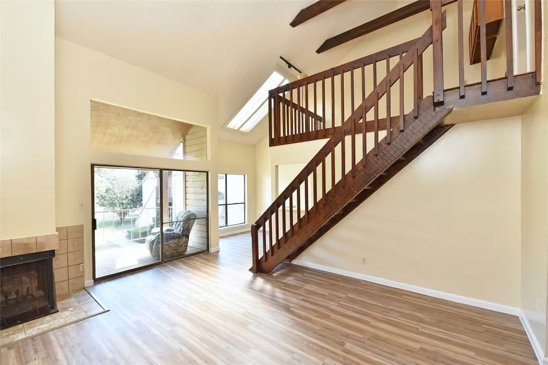 Photo of 8515 Sands Point Drive, Houston, TX 77036