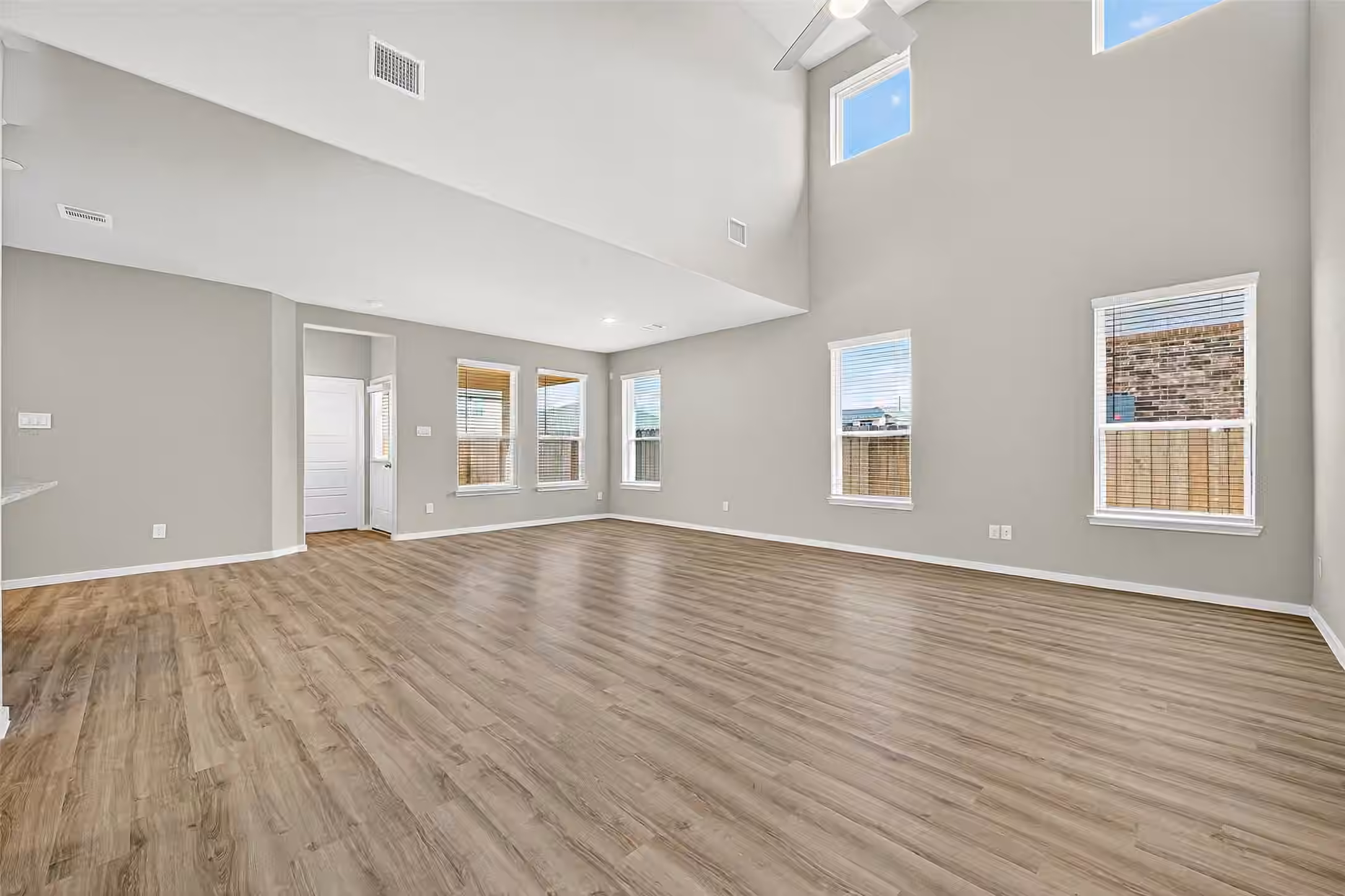 Photo 6 of 27222 Clear Breeze Drive, Katy, TX