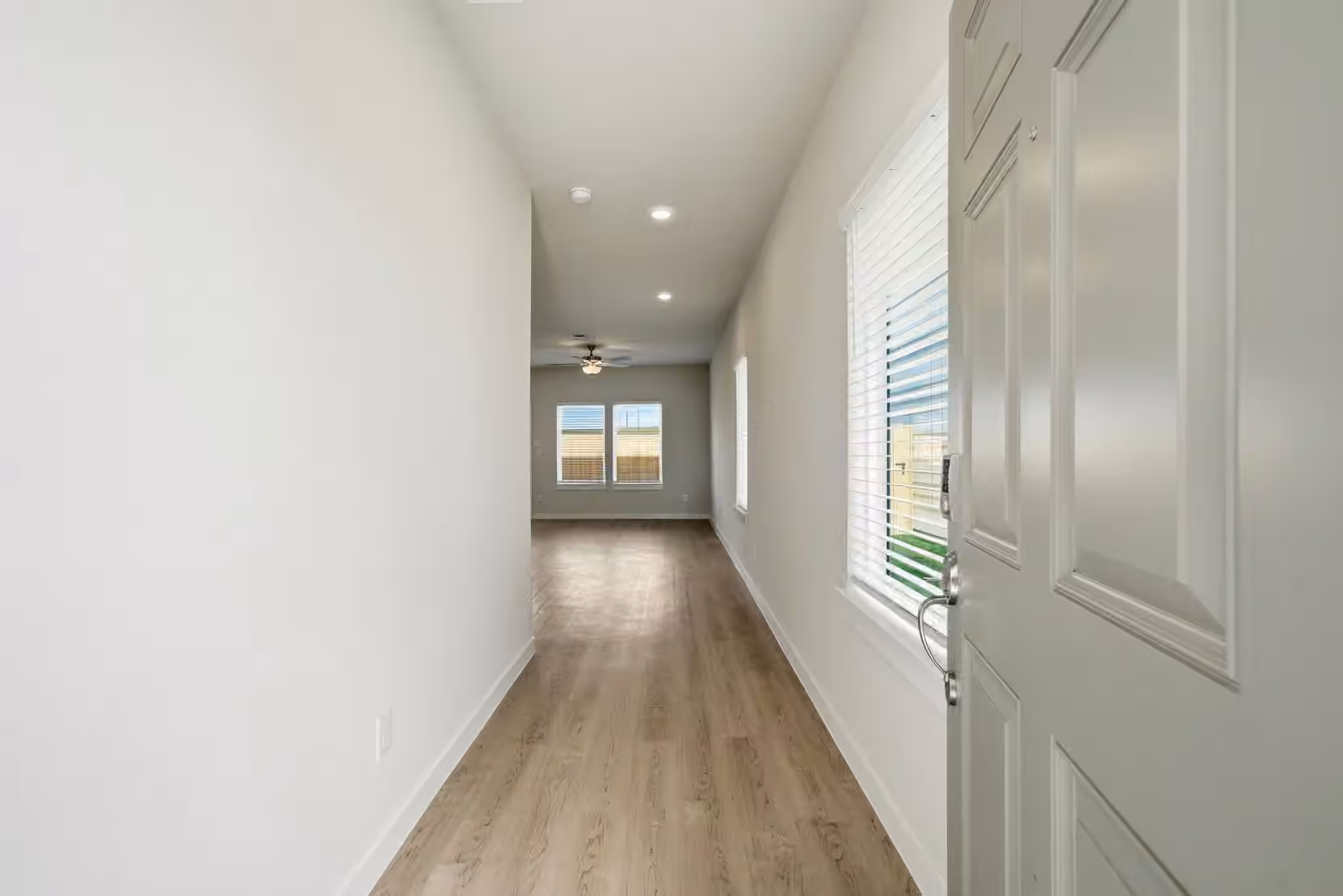 Photo 4 of 11410 Velvet Field Drive, Houston, TX