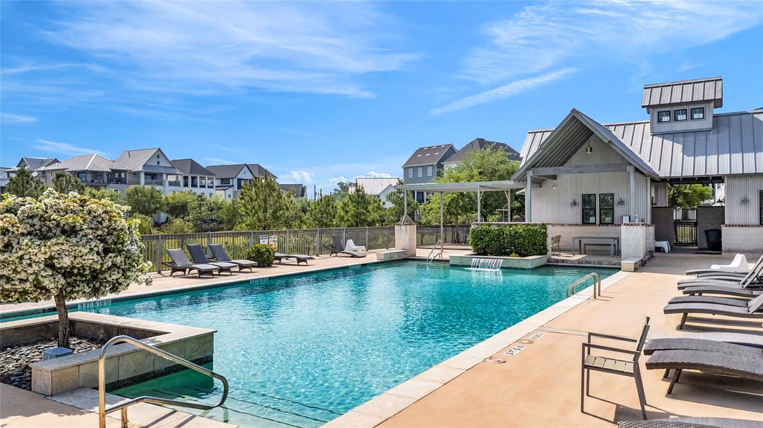 Photo 4 of 8646 Emnora Lane, Houston, TX
