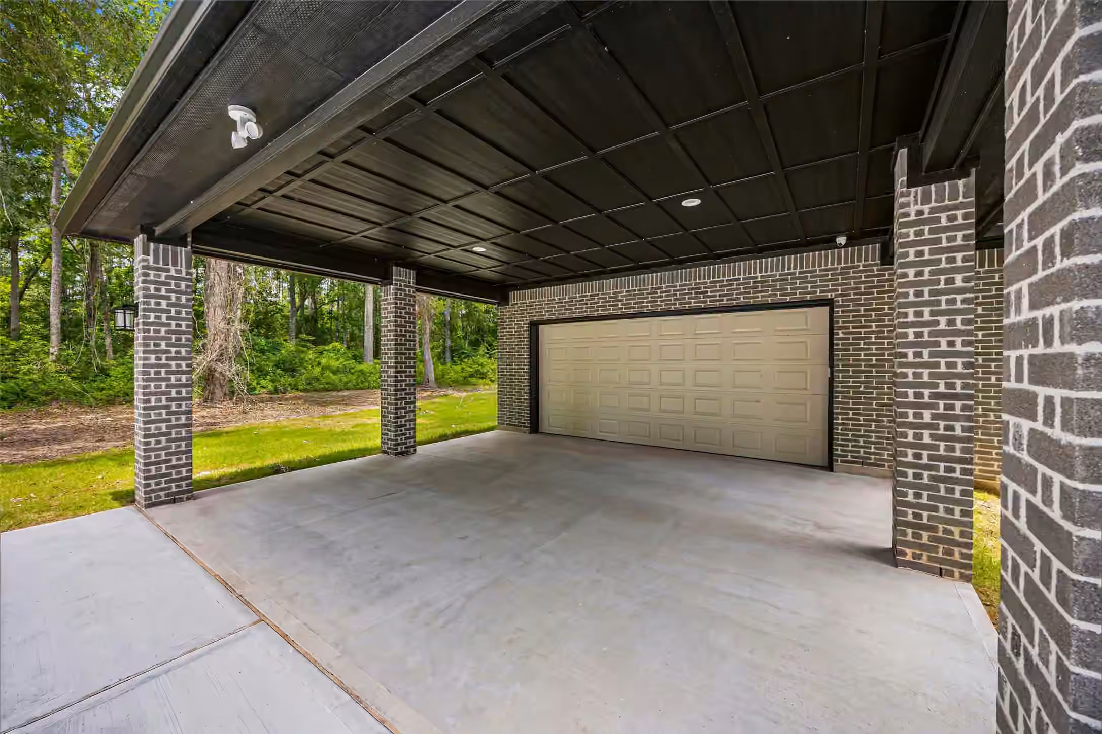 Photo 6 of 172 County Road 3669 N, Splendora, TX
