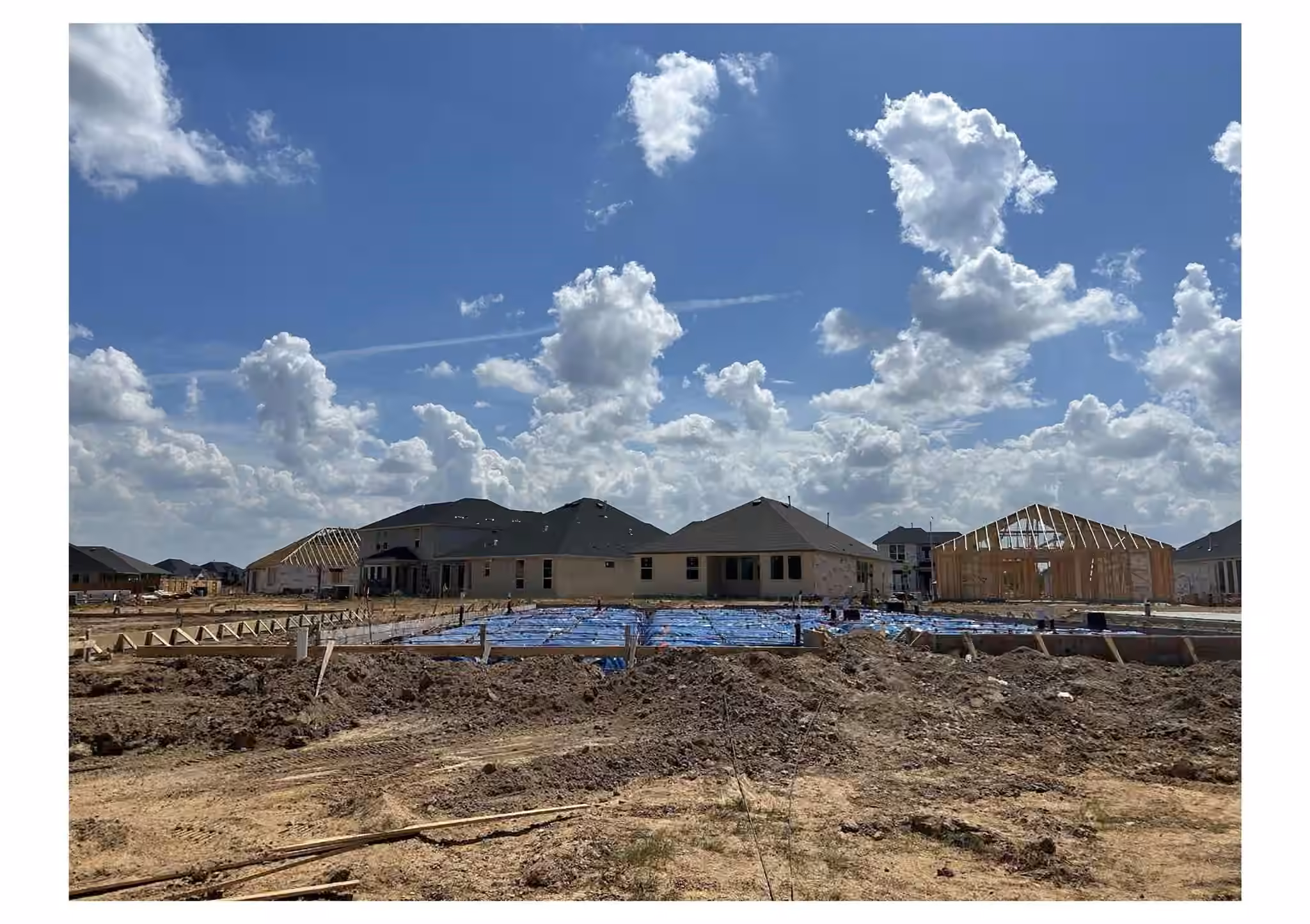 Photo 7 of 12191 Ridge Top Drive, Conroe, TX