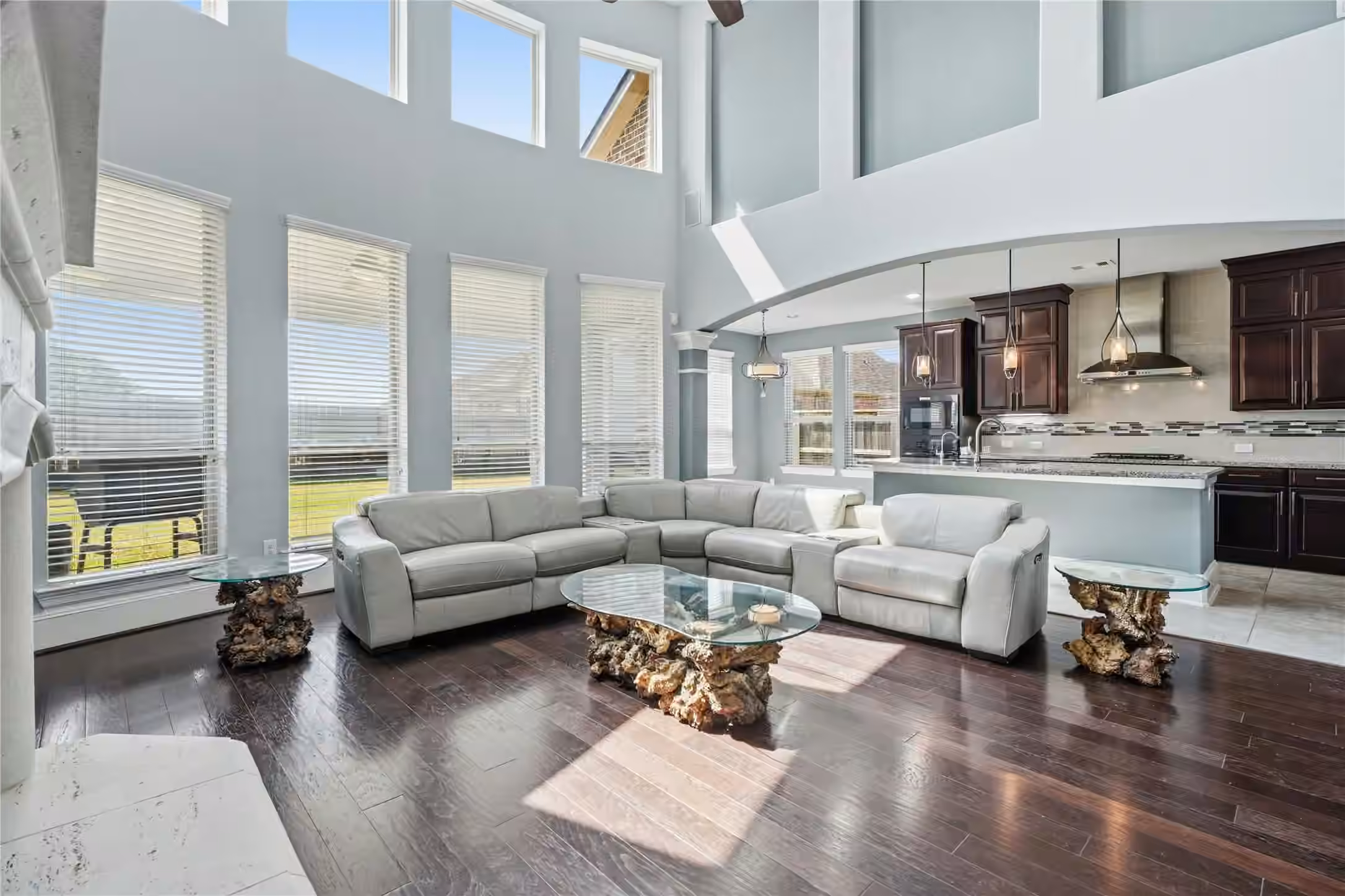 Photo 5 of 2756 Panzano Lane, League City, TX 77573