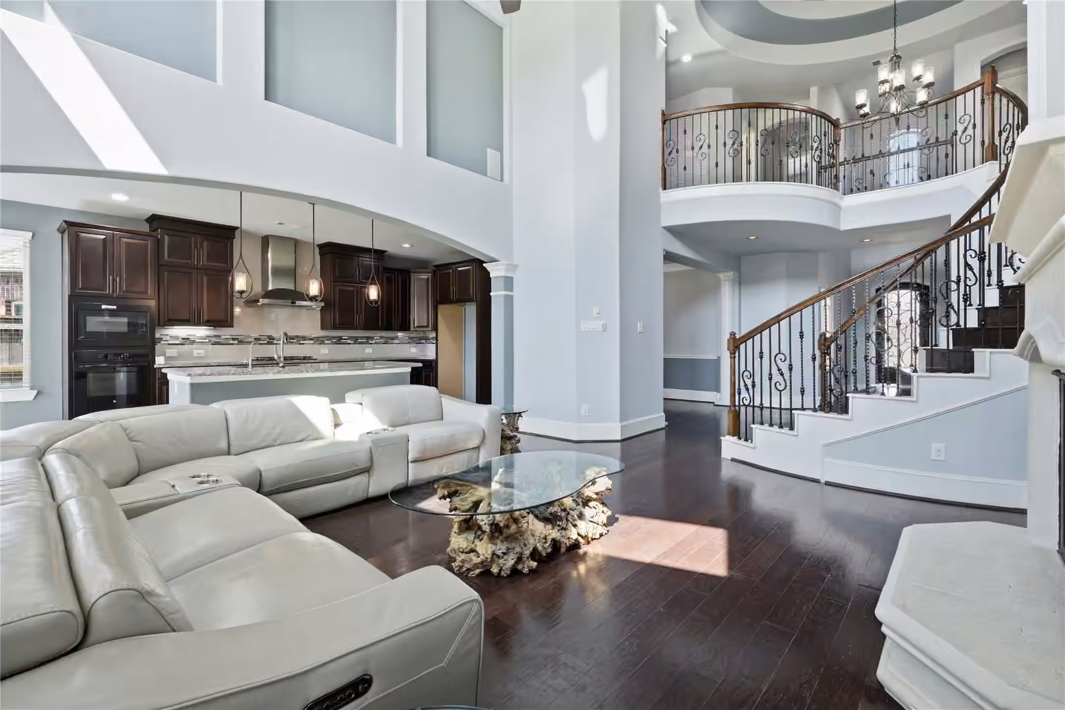 Photo 6 of 2756 Panzano Lane, League City, TX 77573