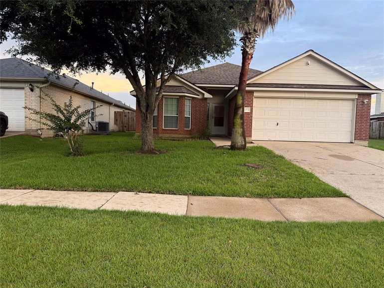 Photo of 16211 Whitesage Court, Houston, TX