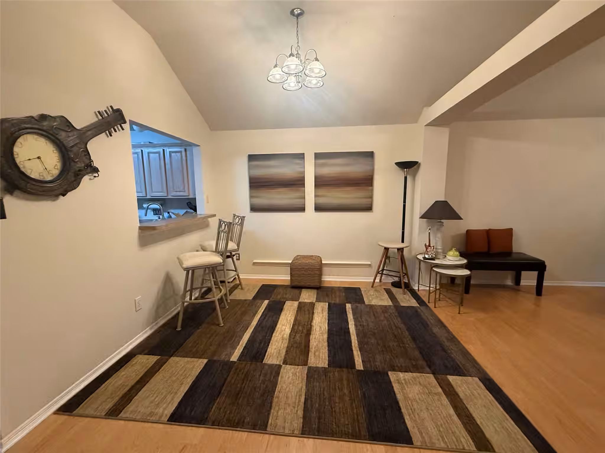 Photo 6 of 16211 Whitesage Court, Houston, TX
