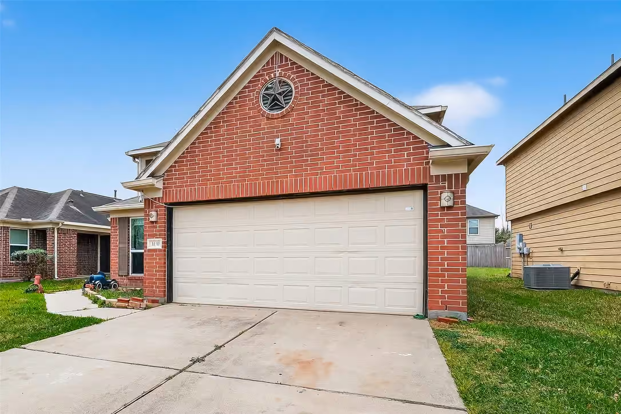 Photo 4 of 3131 Upland Spring Trace, Katy, TX 77493