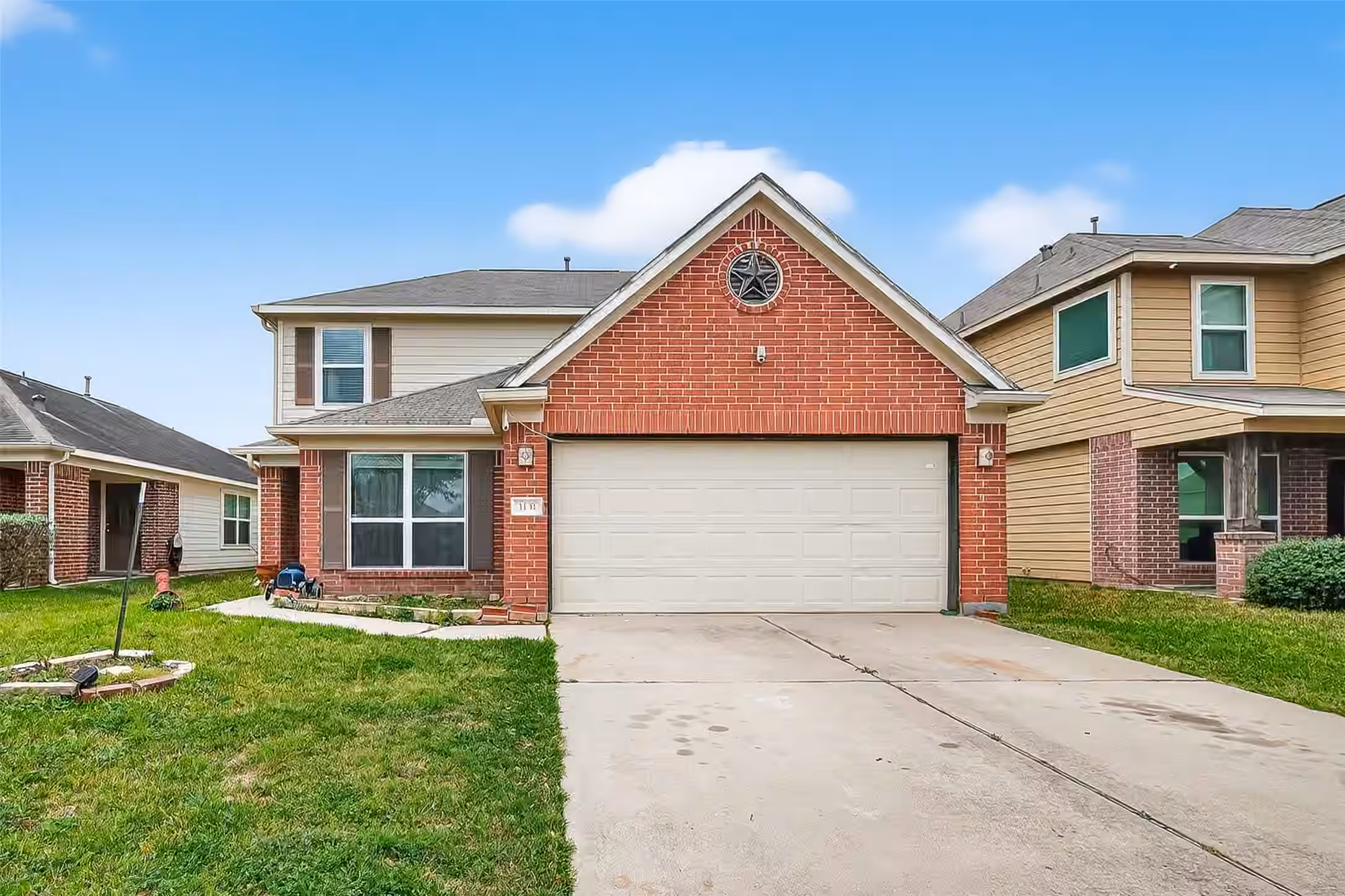 Photo 5 of 3131 Upland Spring Trace, Katy, TX 77493