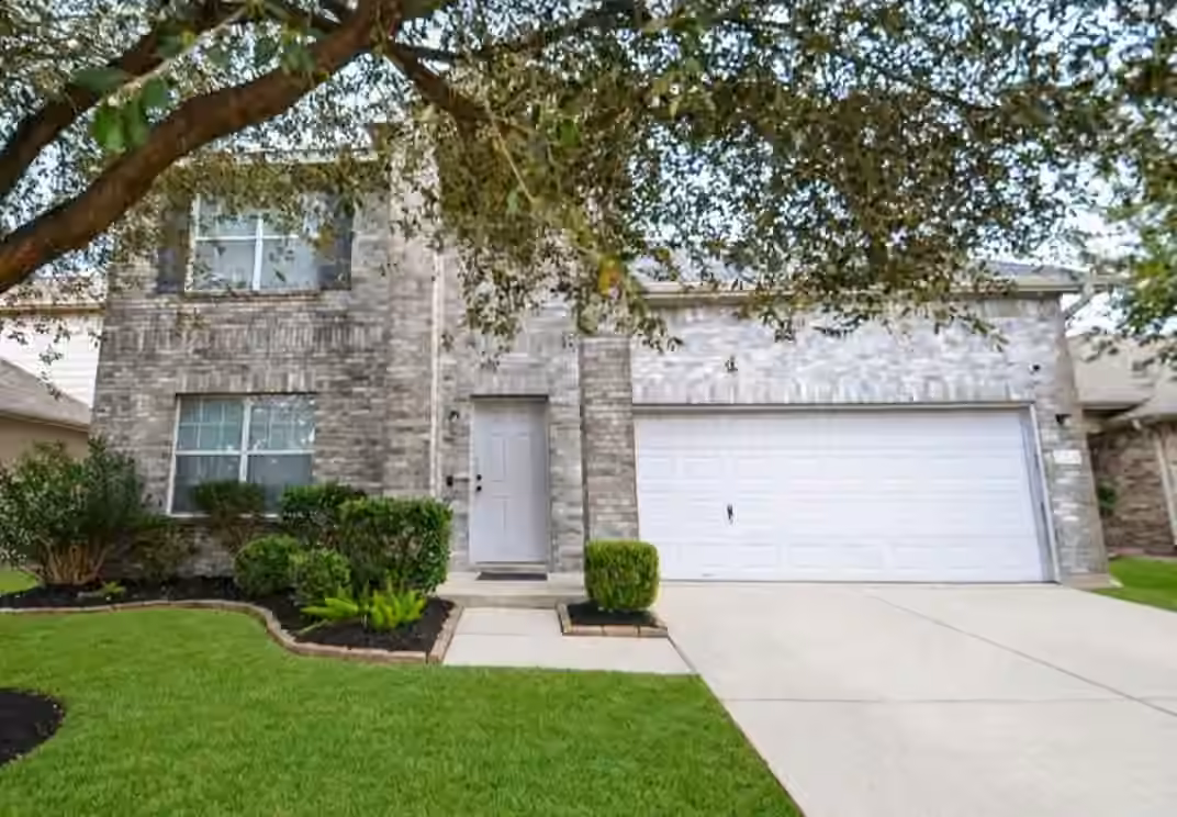 Photo of 1254 Beaufort Sea Drive, Houston, TX 77067