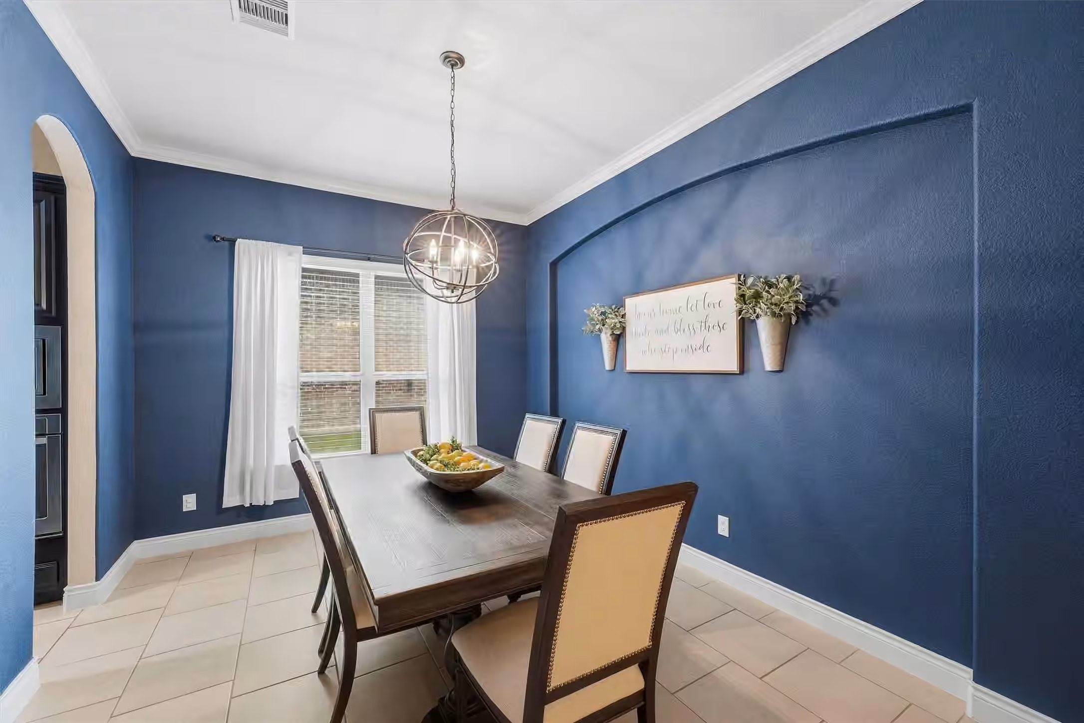 Photo 5 of 1328 Elkins Hollow Lane, League City, TX 77573