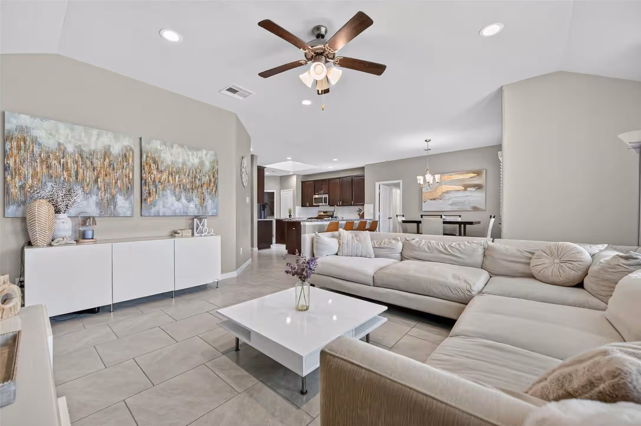 Photo of 18402 Pelham Hollow Trail, Richmond, TX