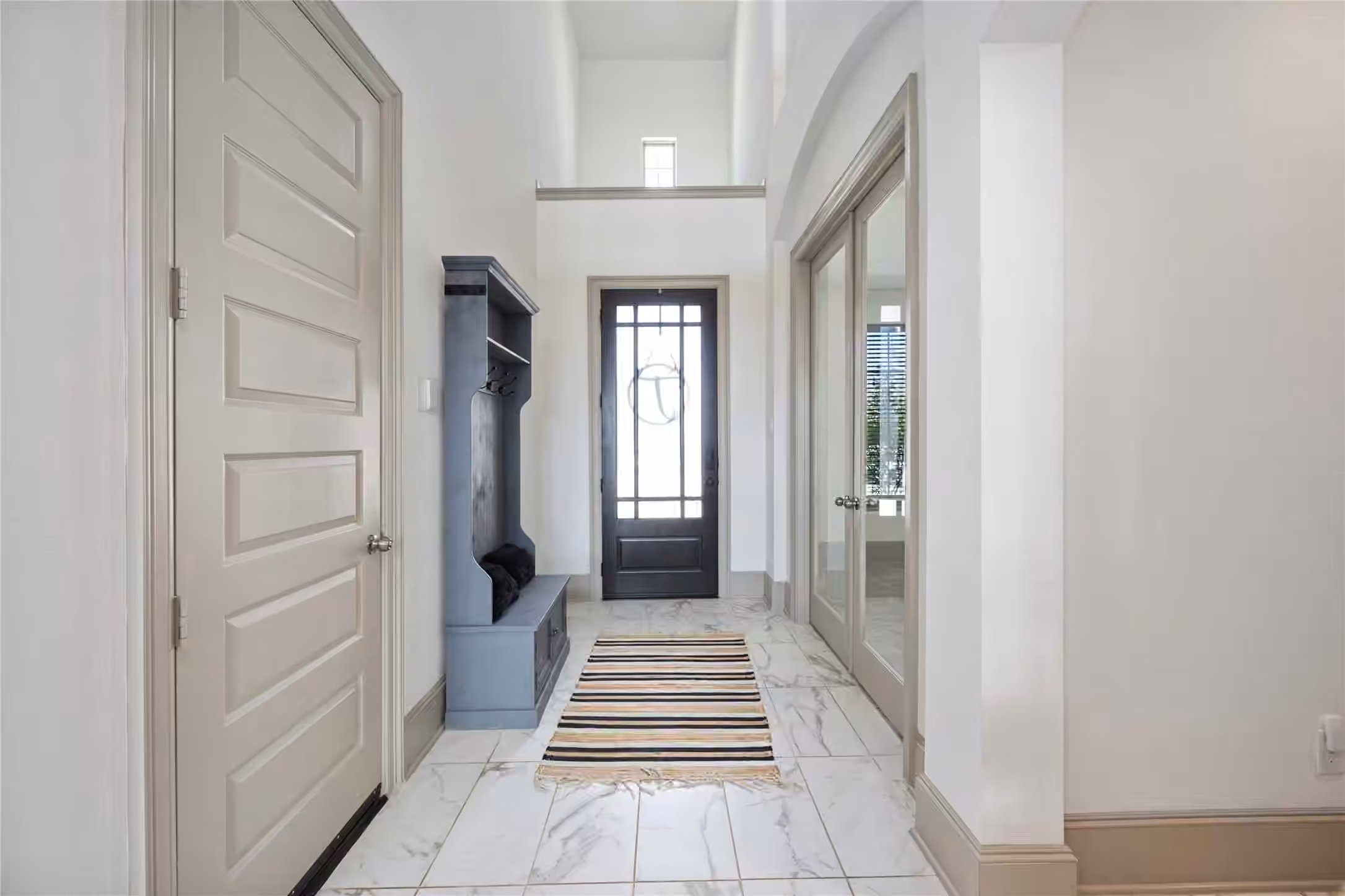 Photo 4 of 2874 Sycamore Wood Trace, Katy, TX