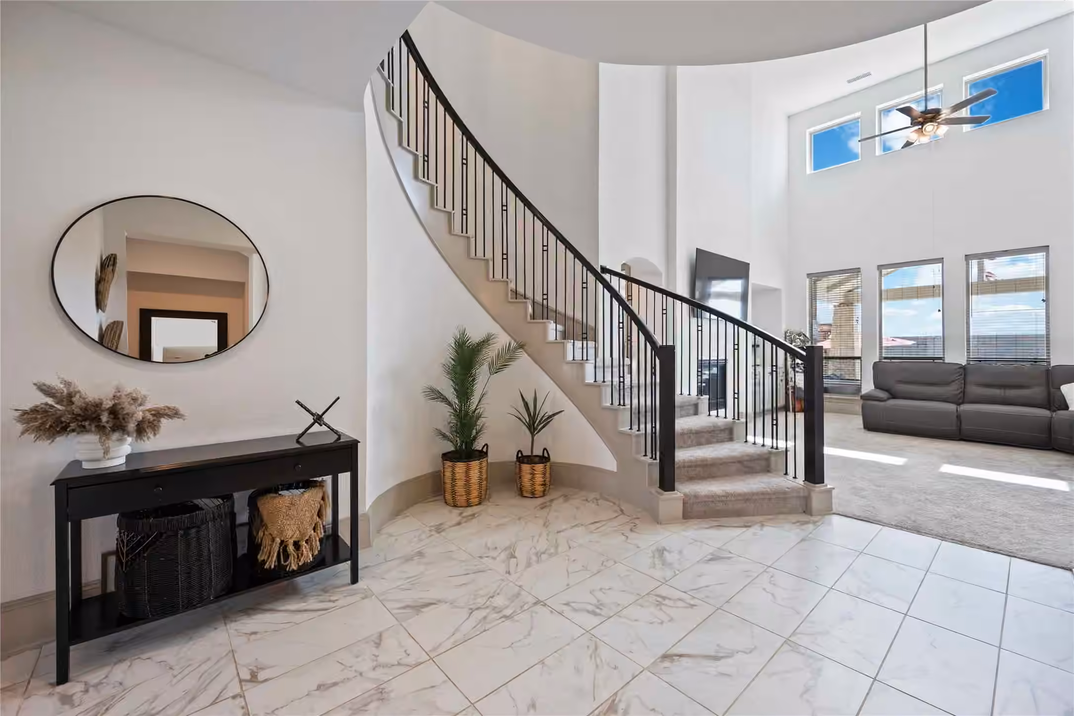Photo 5 of 2874 Sycamore Wood Trace, Katy, TX