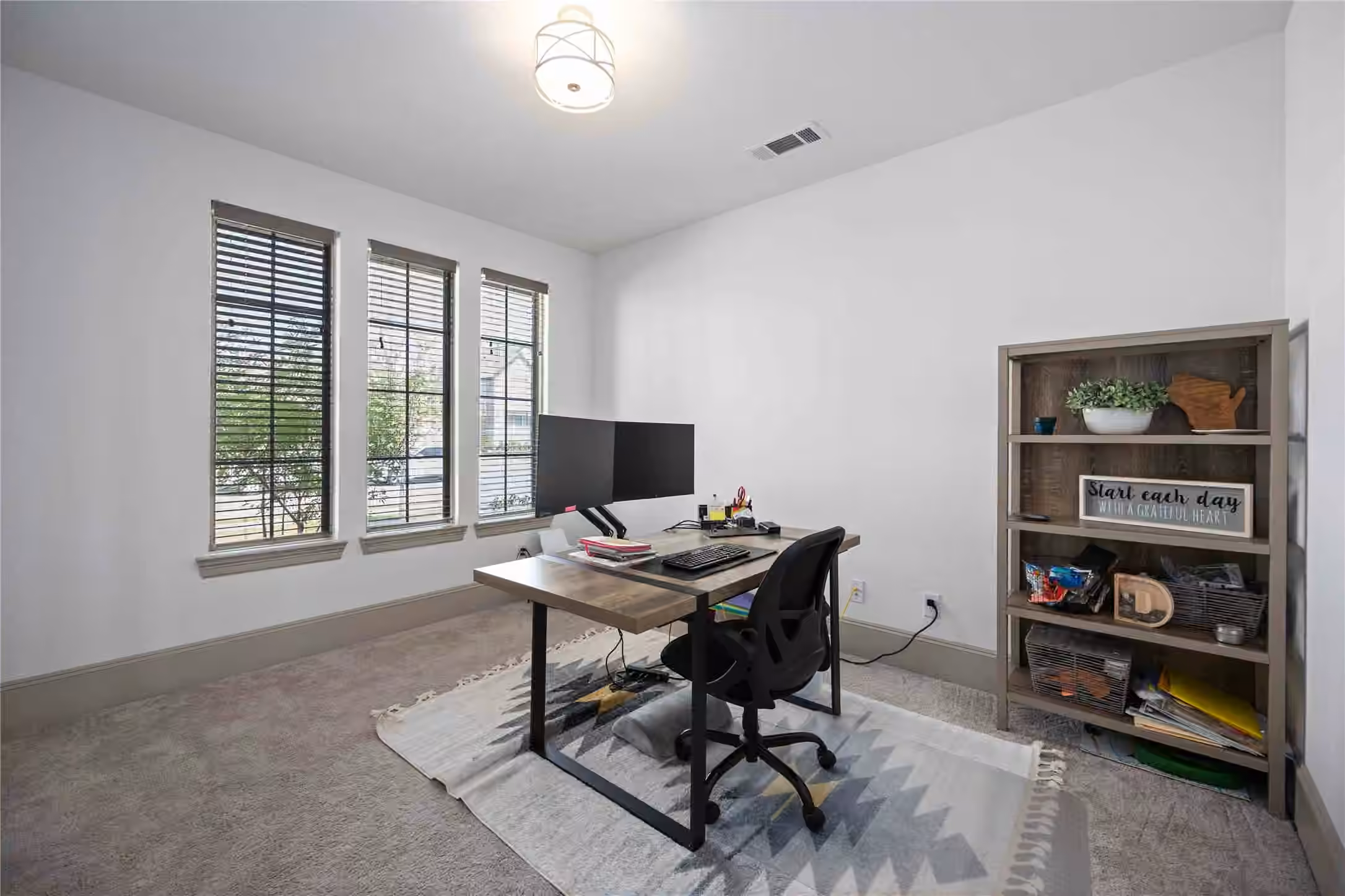 Photo 6 of 2874 Sycamore Wood Trace, Katy, TX