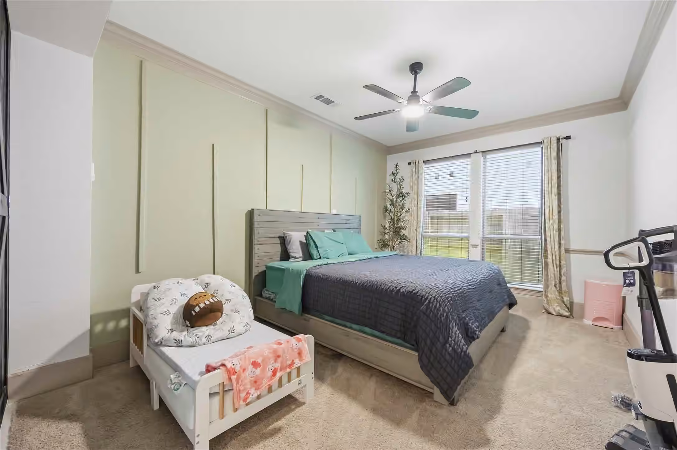 Photo 7 of 2874 Sycamore Wood Trace, Katy, TX