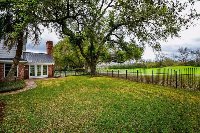 Photo of 3323 El Dorado Boulevard, Missouri City, TX 77459