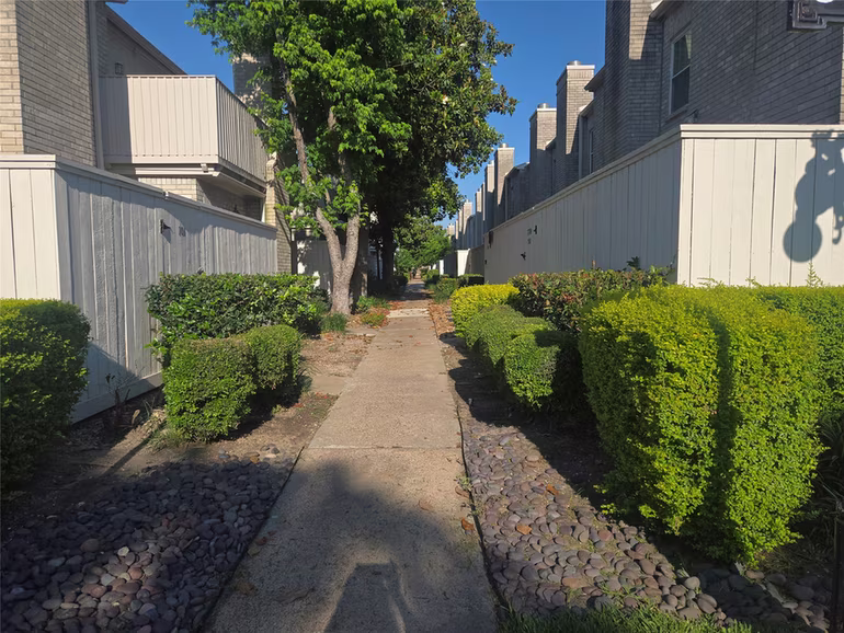 Photo of 3780 Tanglewilde Street 501, Houston, TX