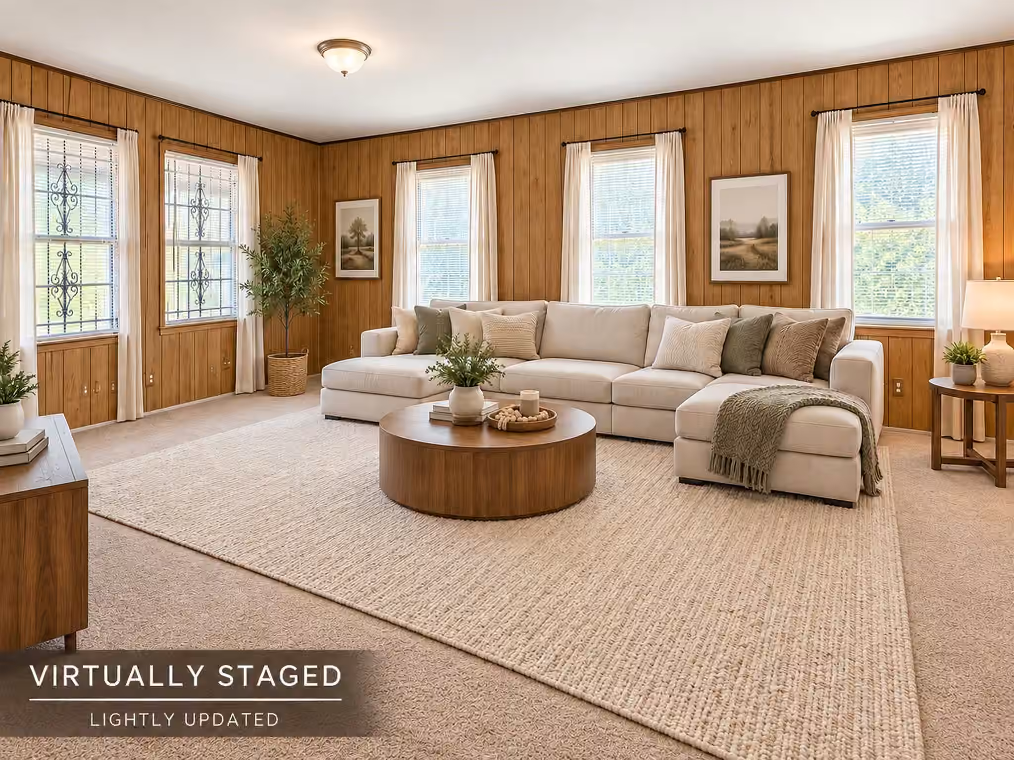 Photo 3 of 21173 Shakey Hollow, Conroe, TX