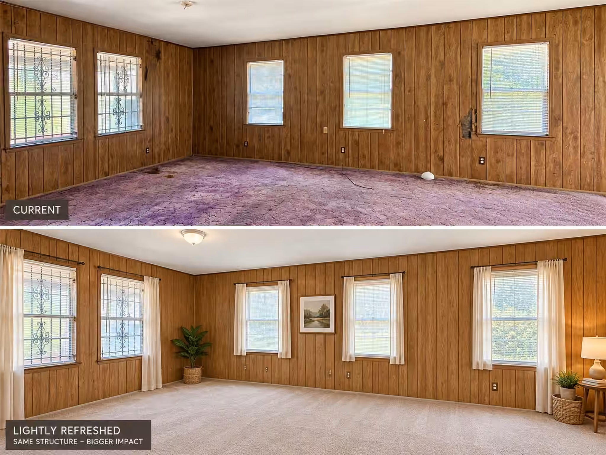 Photo 4 of 21173 Shakey Hollow, Conroe, TX