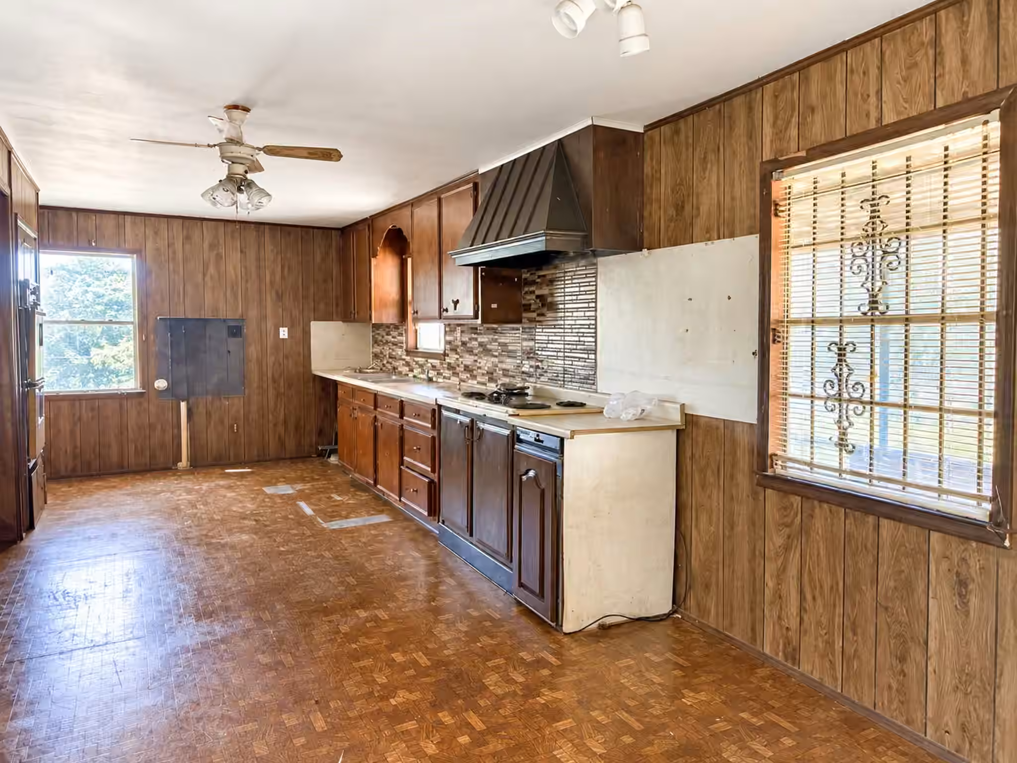 Photo 5 of 21173 Shakey Hollow, Conroe, TX