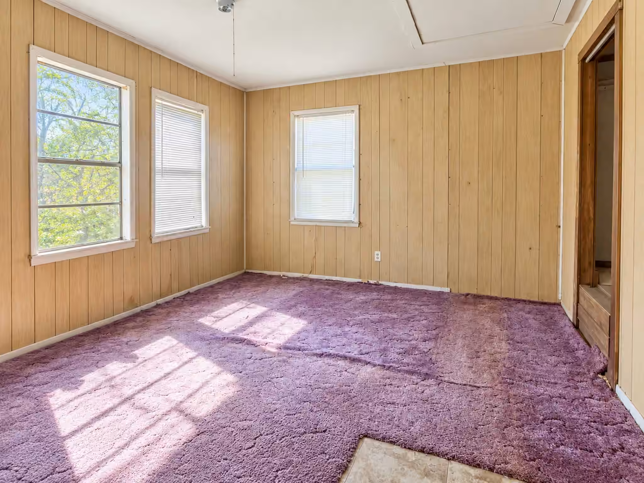 Photo 6 of 21173 Shakey Hollow, Conroe, TX