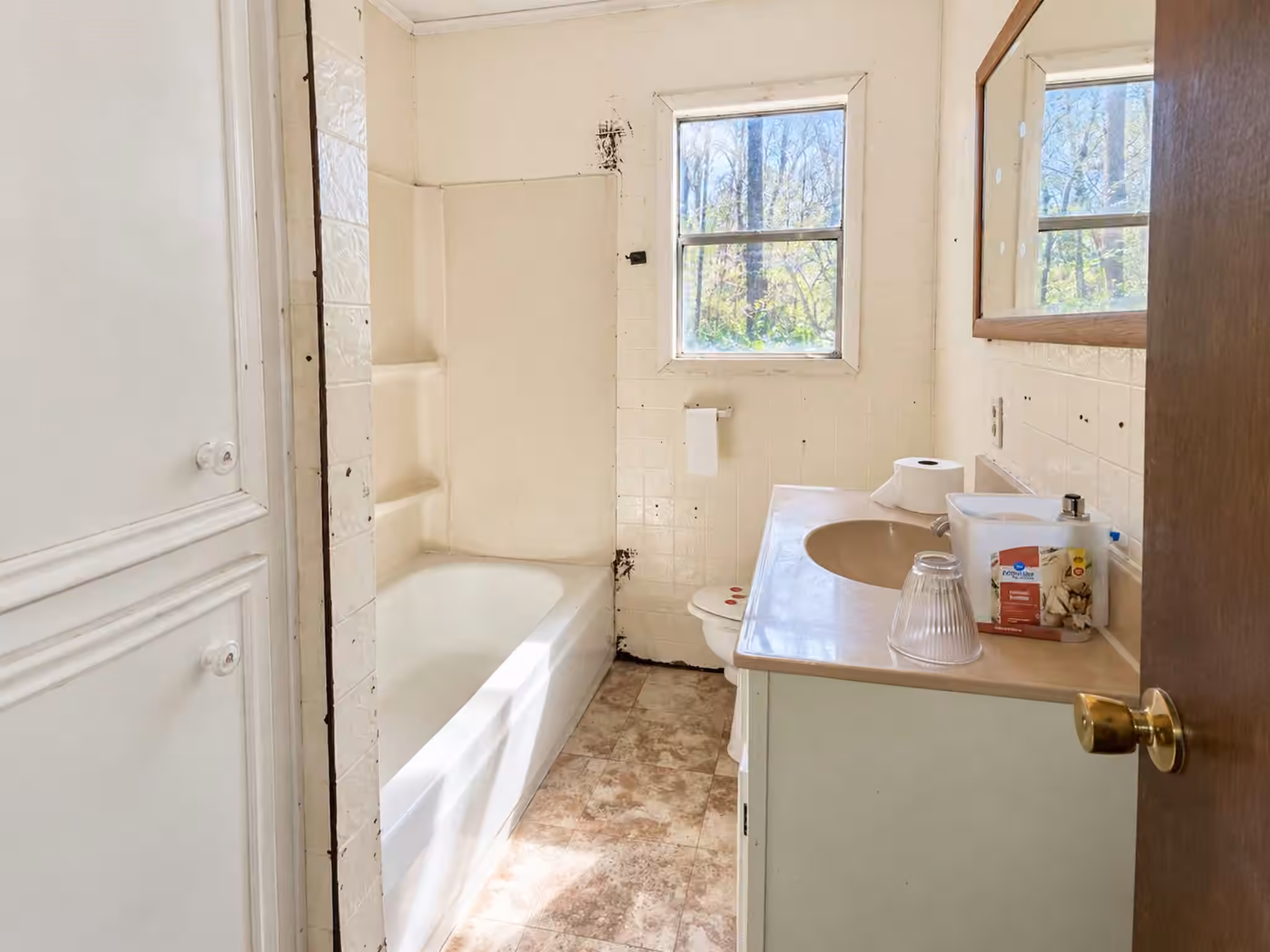 Photo 7 of 21173 Shakey Hollow, Conroe, TX
