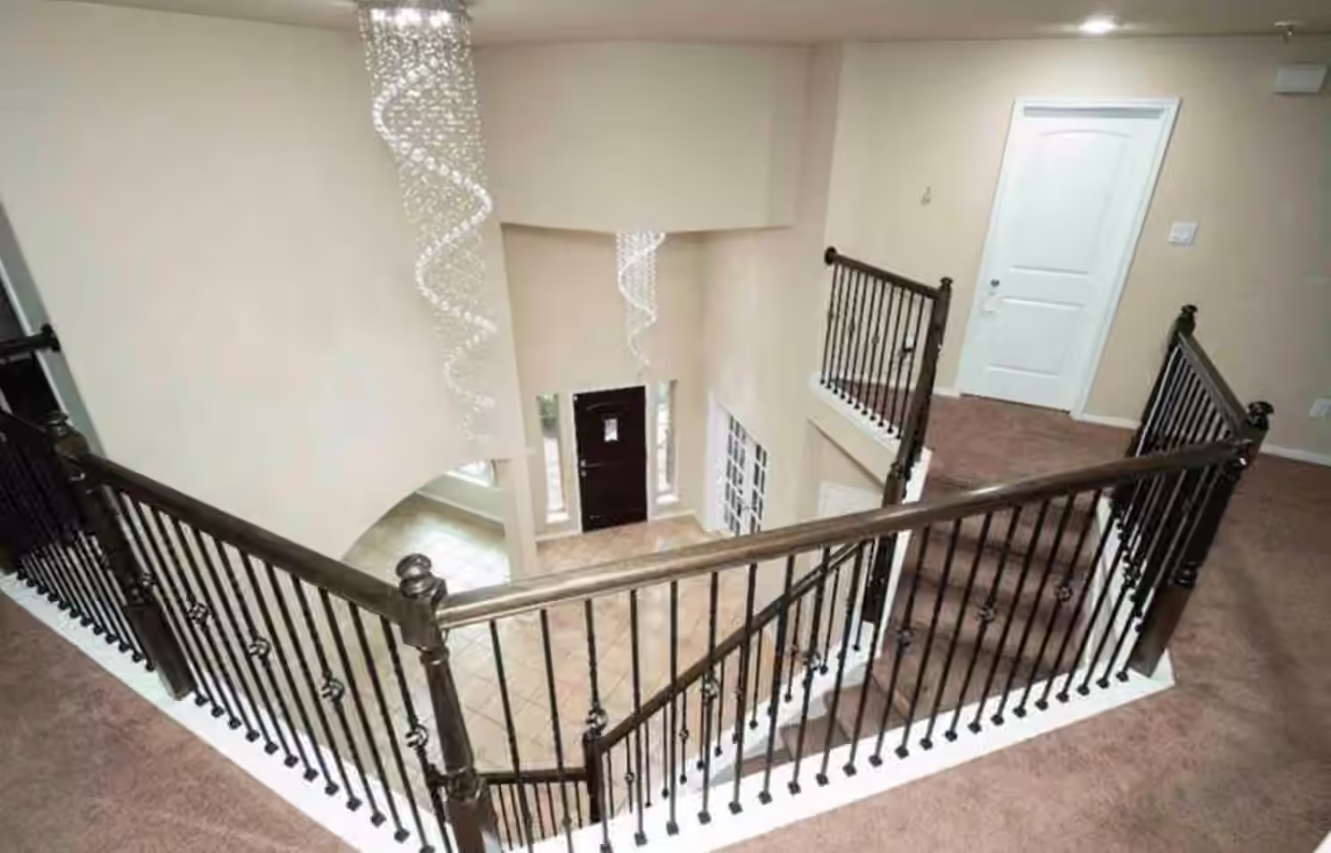 Photo 5 of 3 Logan Creek Lane, Conroe, TX