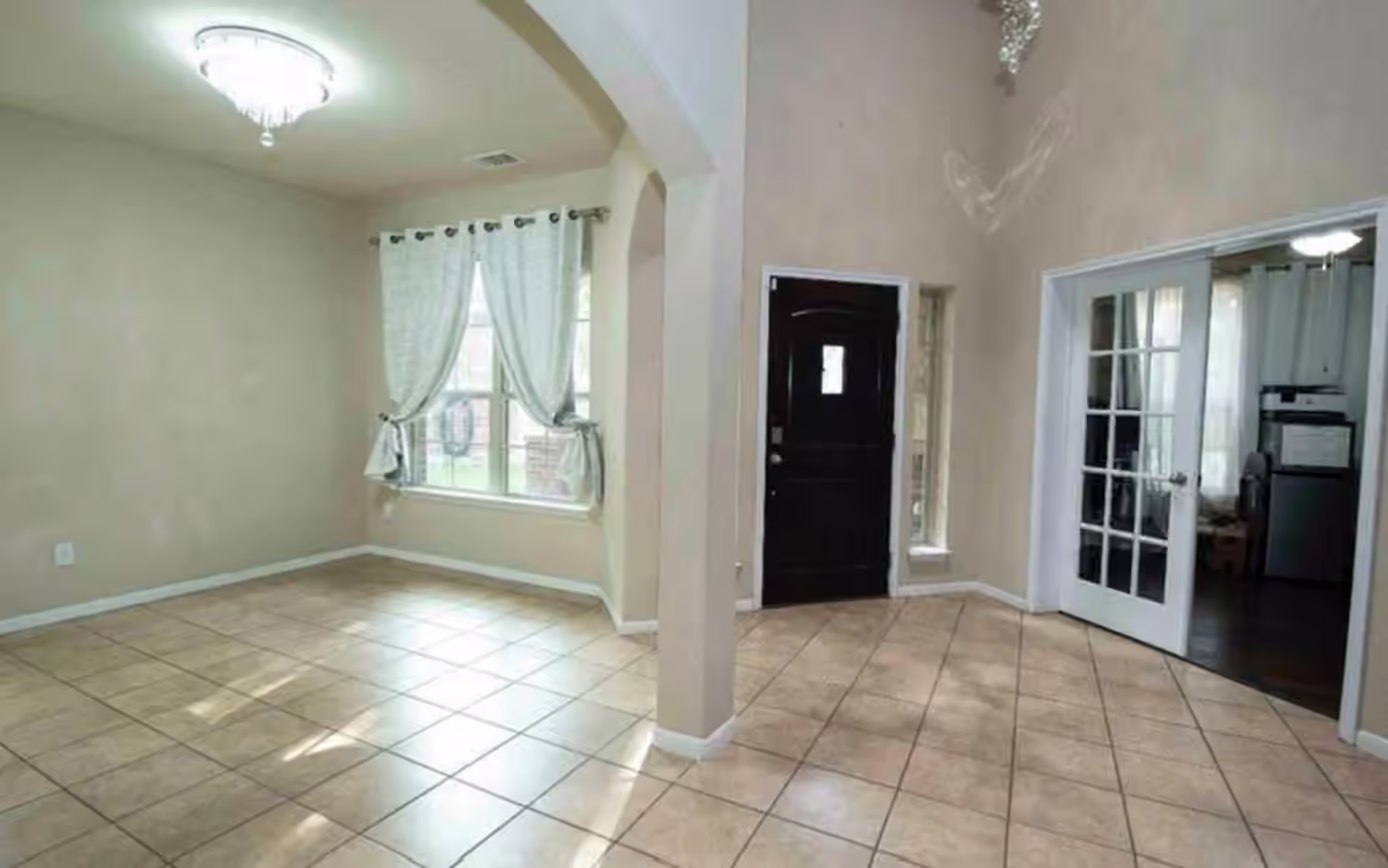 Photo 6 of 3 Logan Creek Lane, Conroe, TX