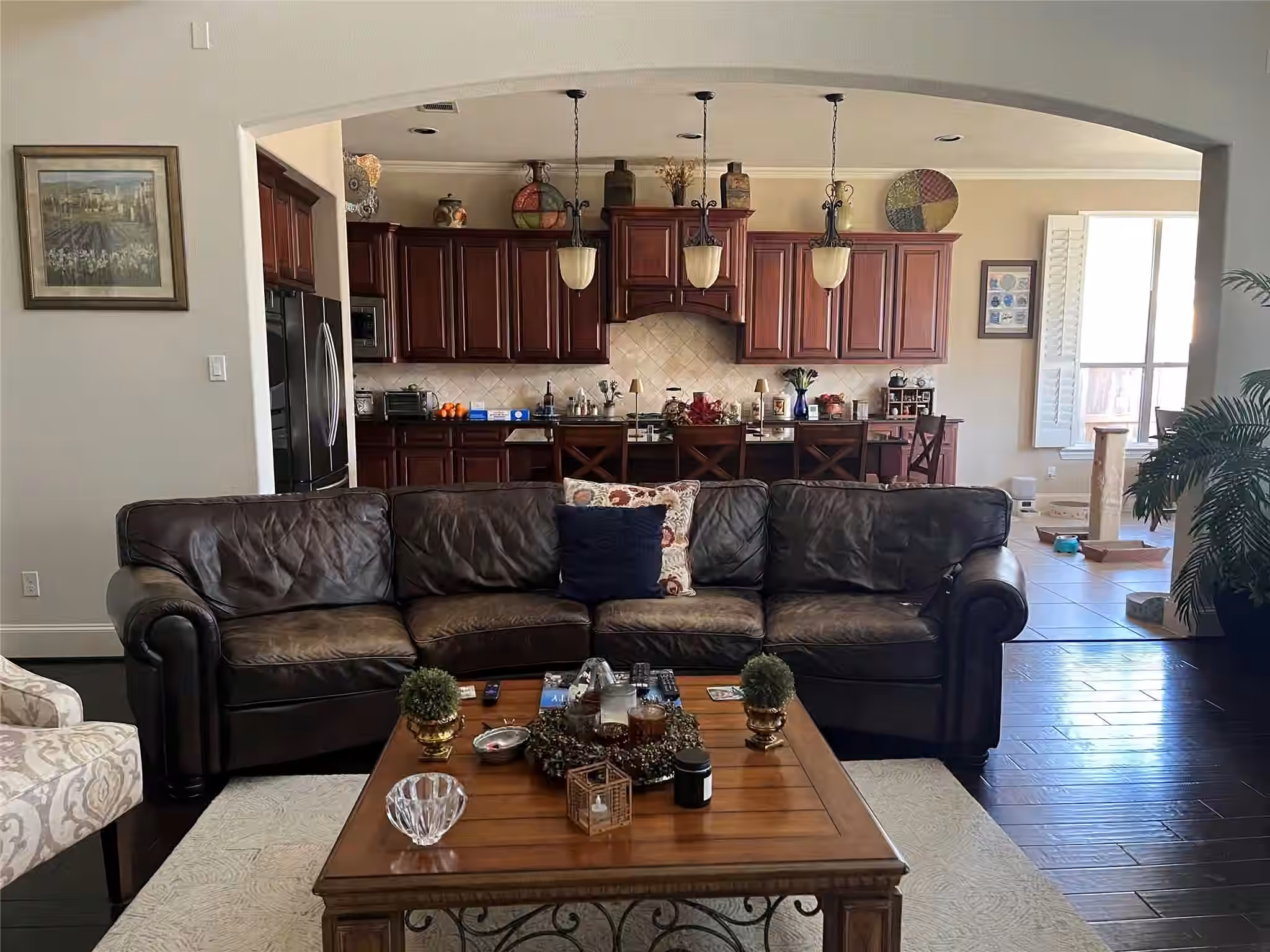 Photo 7 of 1215 Amherst Avenue, Sugar Land, TX