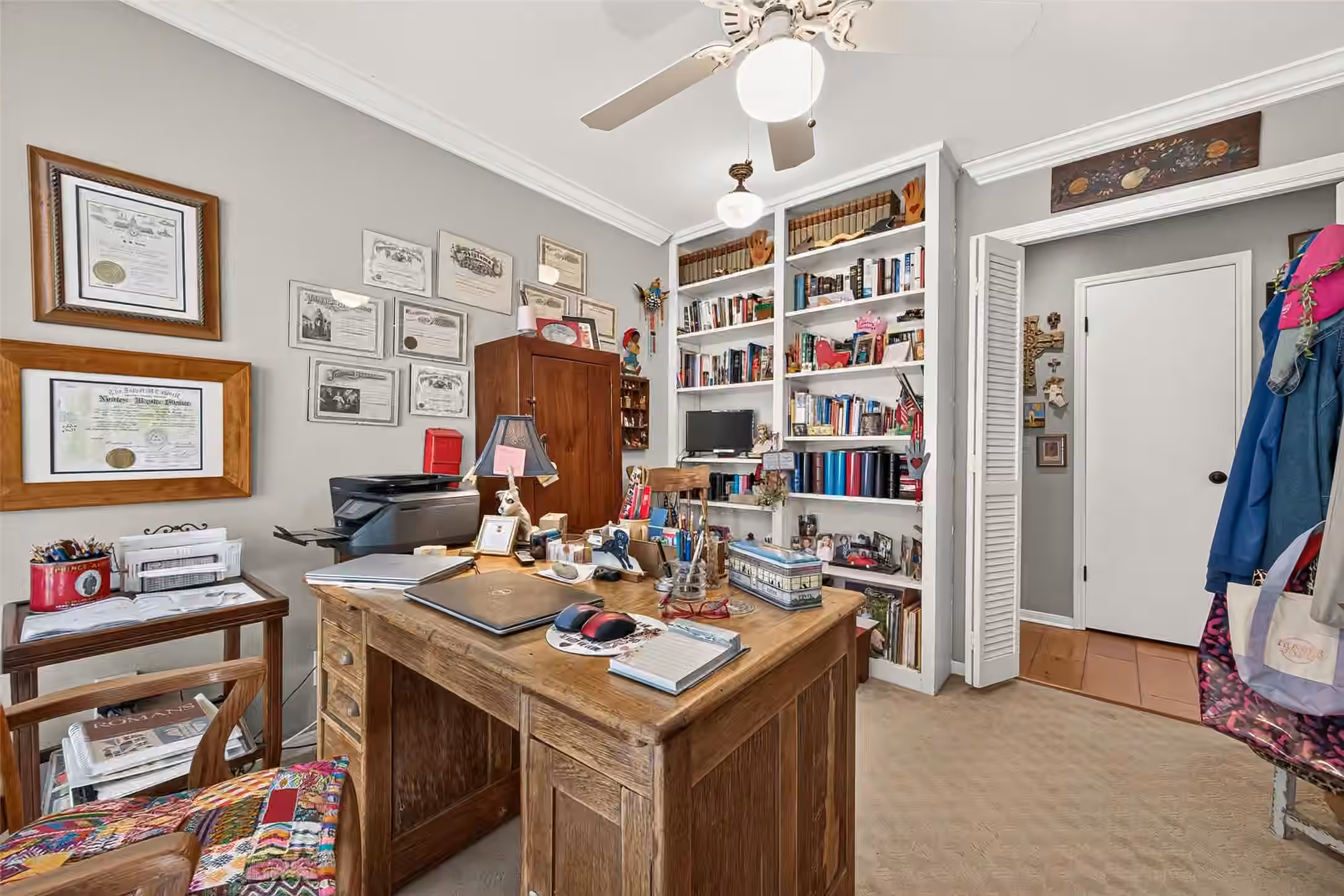 Photo 6 of 11835 Cedar Pass Drive, Houston, TX
