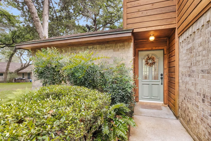 Photo 6 of 105 Seminole Drive, New Ulm, TX