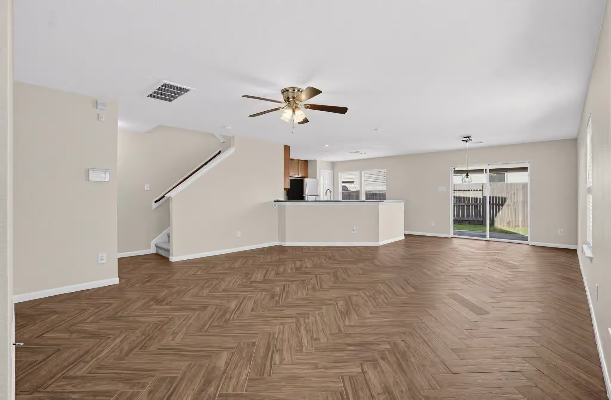 Photo 4 of 18915 Range Haven Court, Houston, TX