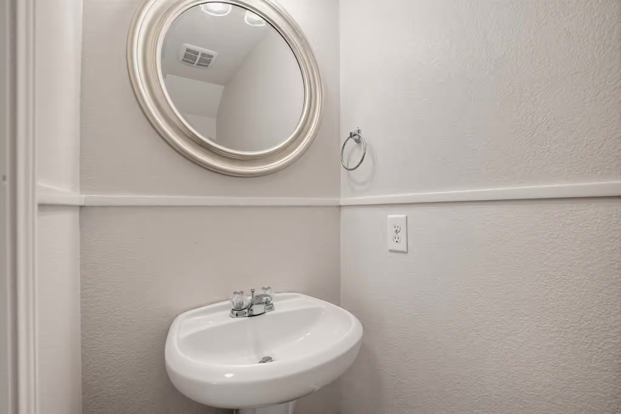 Photo 7 of 18915 Range Haven Court, Houston, TX