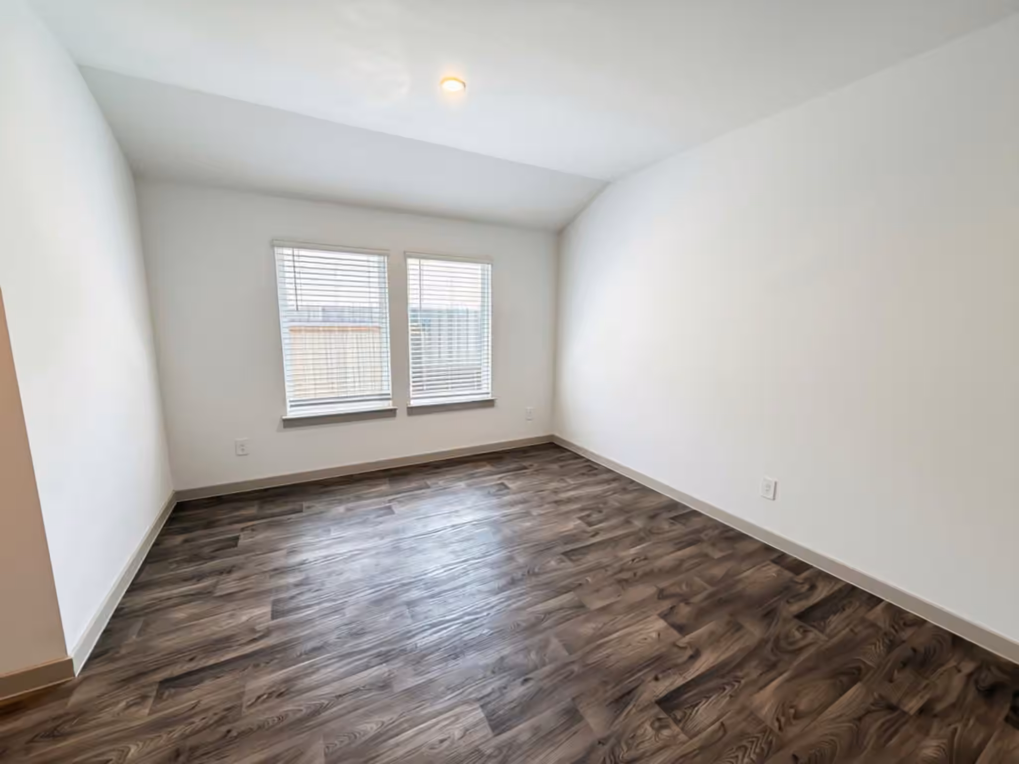 Photo 7 of 3024 Stock Orchard Lane, Houston, TX