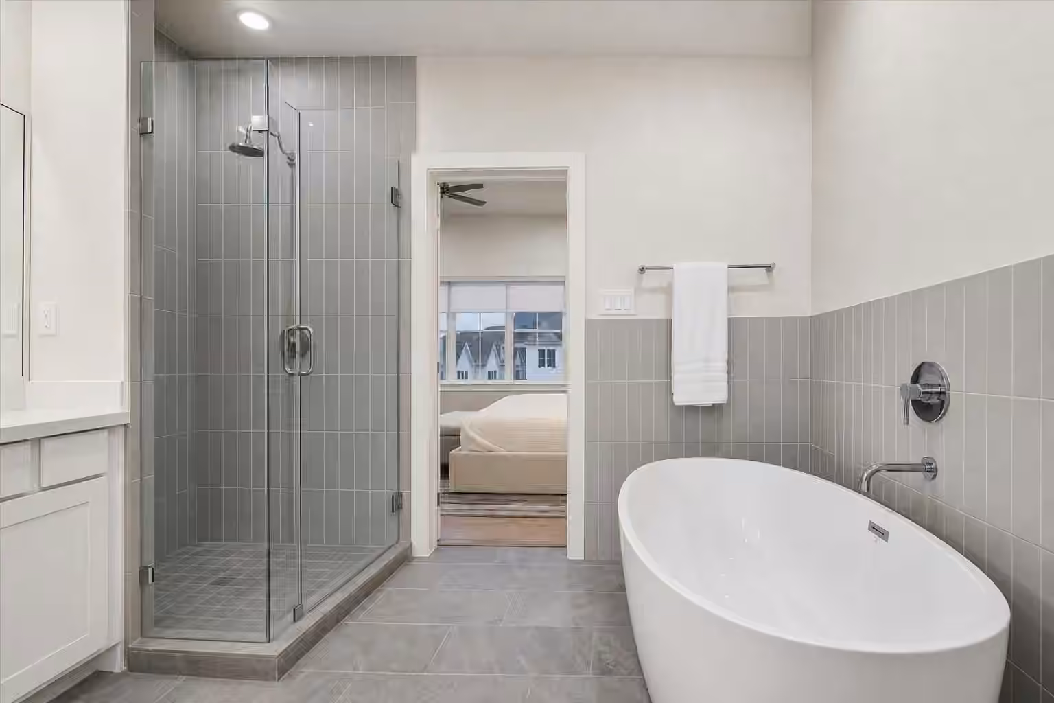 Photo 7 of 6342 Paddington Bend Drive, Houston, TX