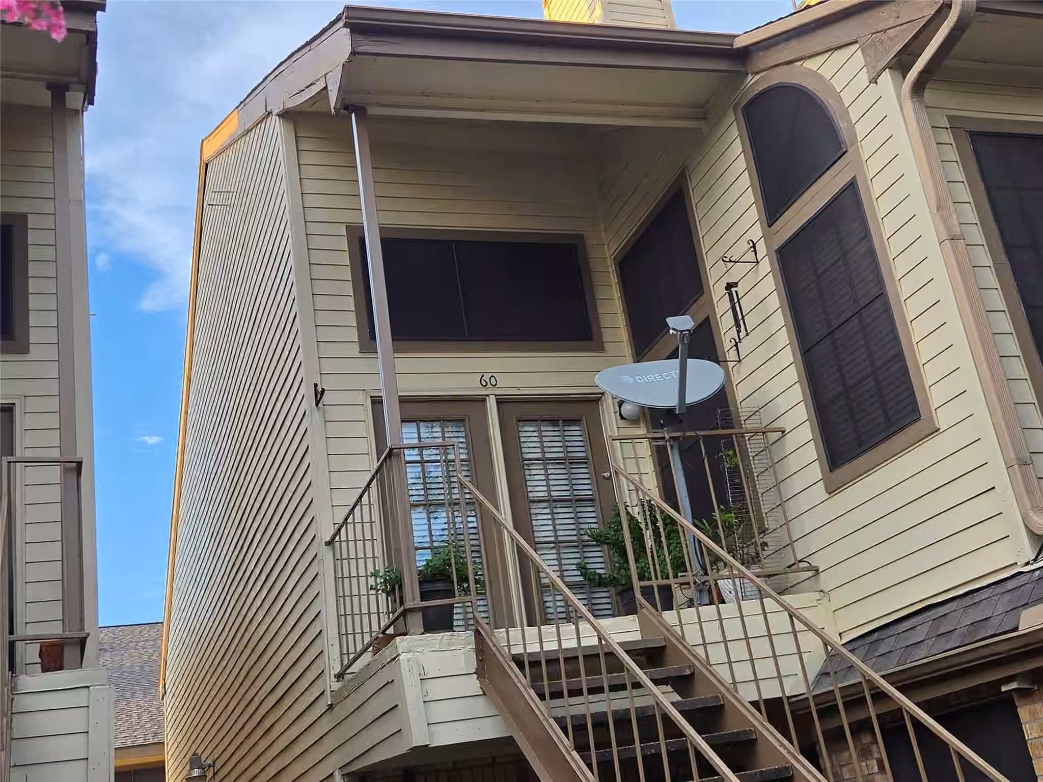 Photo of 2425 Holly Hall Street 60, Houston, TX 77054