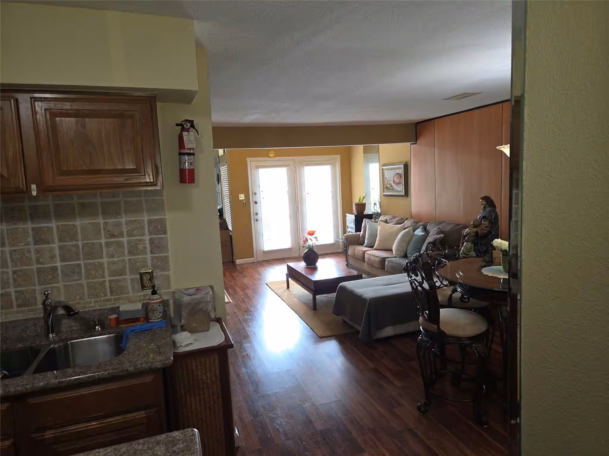 Photo 5 of 2425 Holly Hall Street 60, Houston, TX