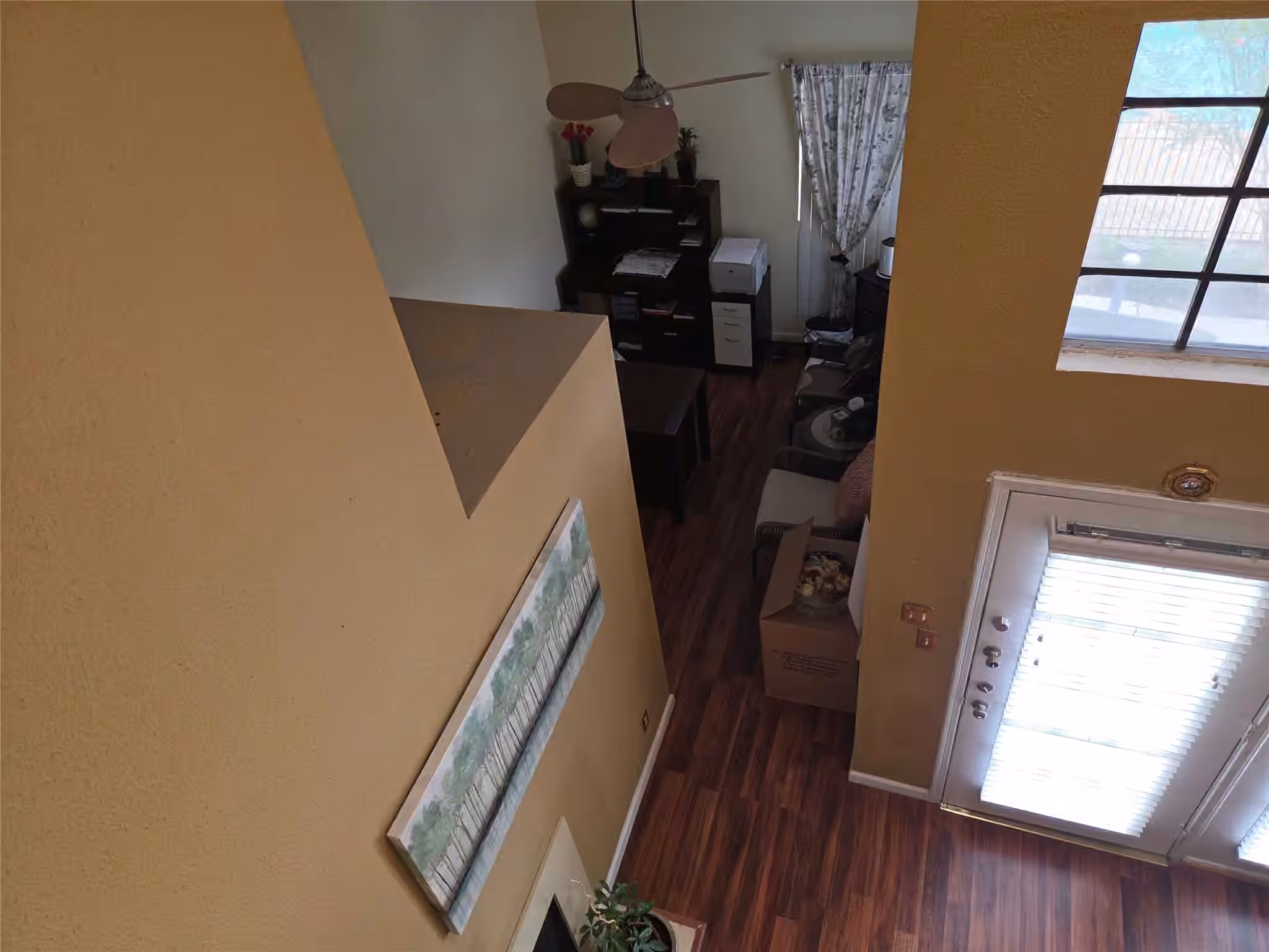Photo 6 of 2425 Holly Hall Street 60, Houston, TX