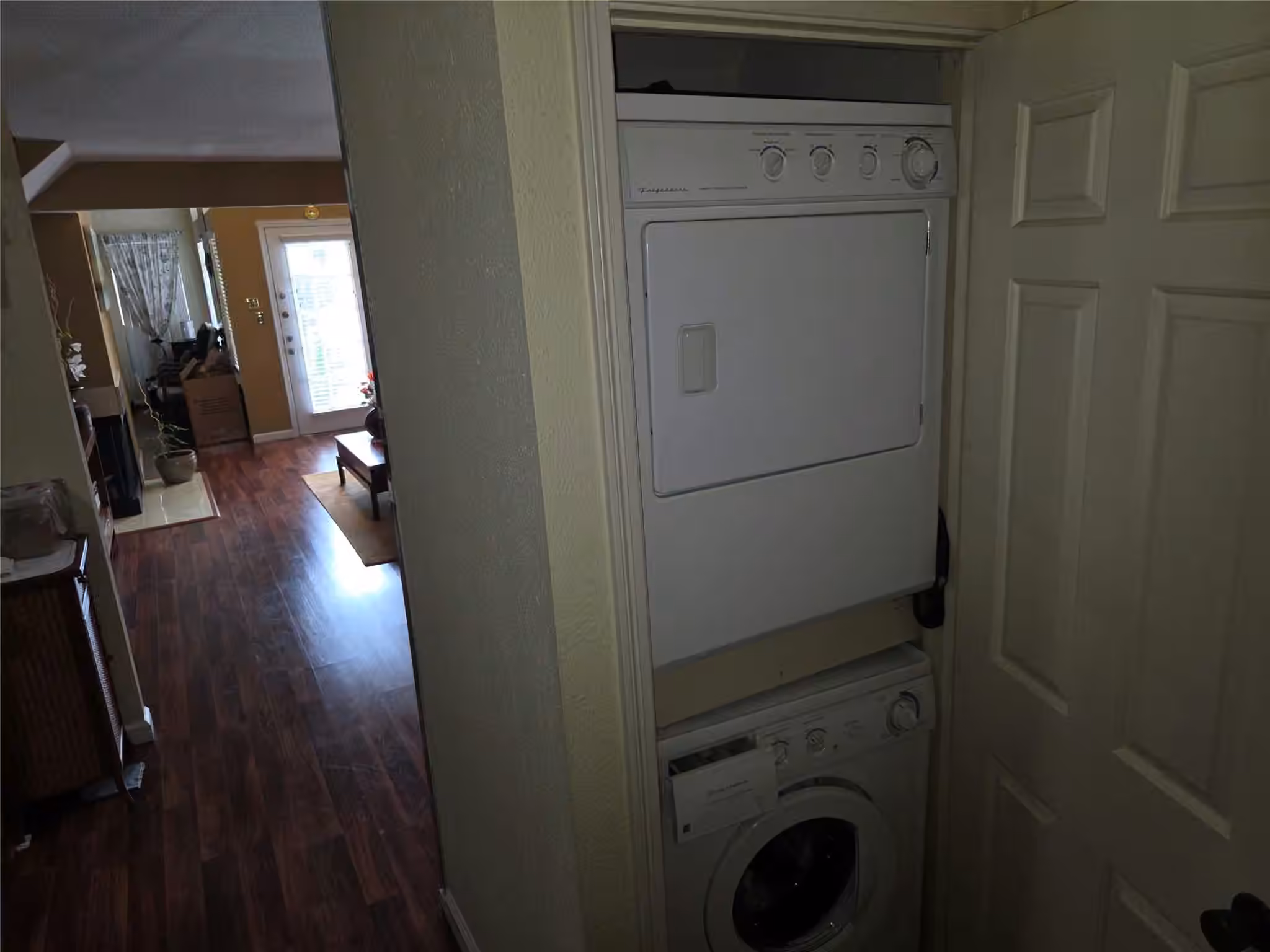 Photo 7 of 2425 Holly Hall Street 60, Houston, TX