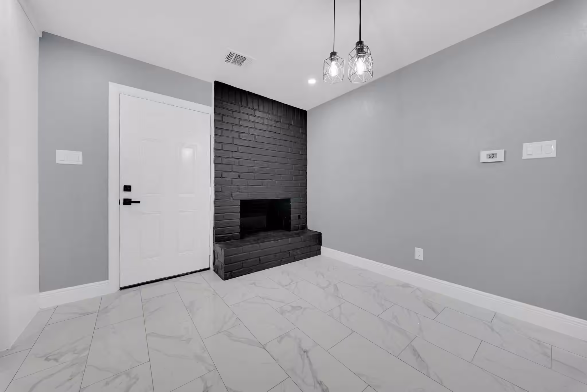 Photo 2 of 12434 Big Oaks Drive, Houston, TX