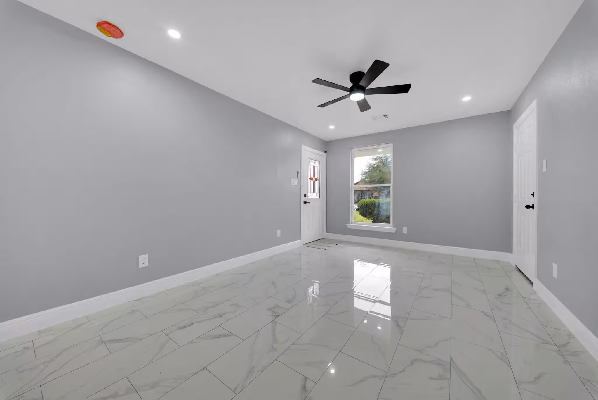 Photo 4 of 12434 Big Oaks Drive, Houston, TX