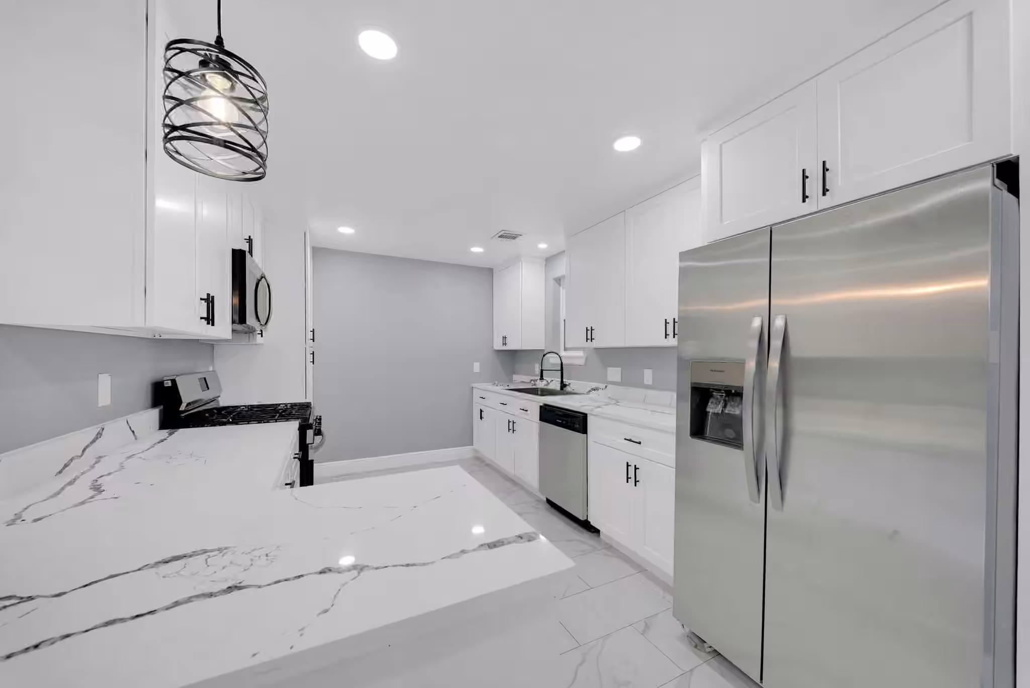 Photo 6 of 12434 Big Oaks Drive, Houston, TX