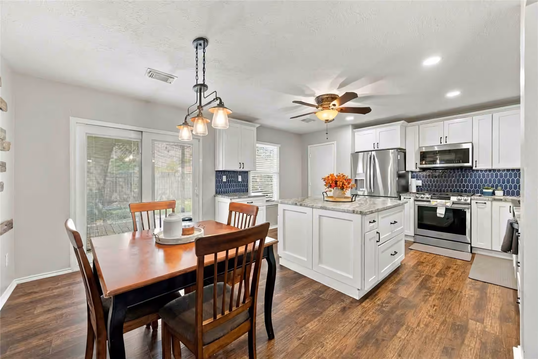 Photo of 1210 Cambay Drive, Rosenberg, TX 77471