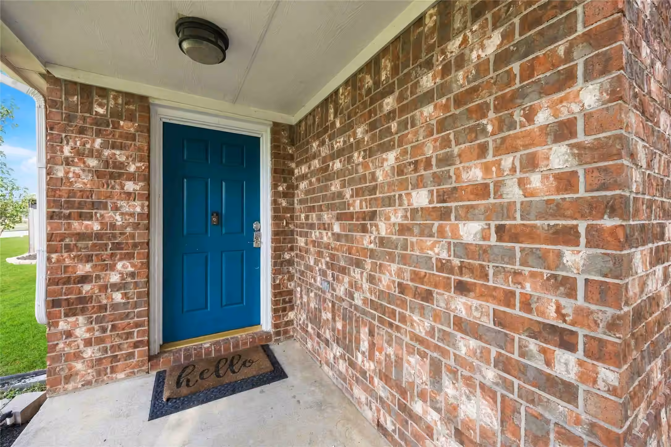 Photo 5 of 1210 Cambay Drive, Rosenberg, TX