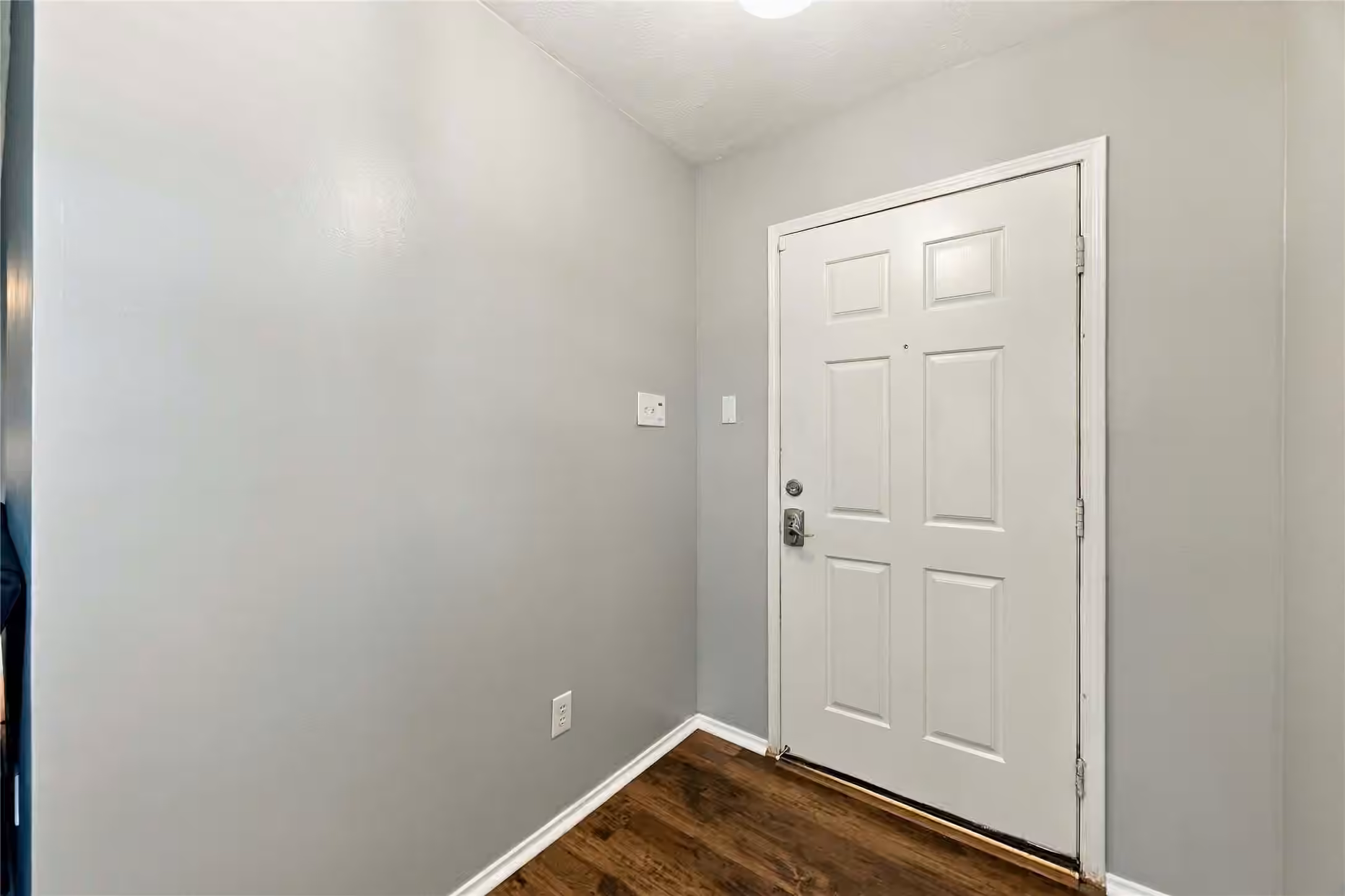 Photo 6 of 1210 Cambay Drive, Rosenberg, TX