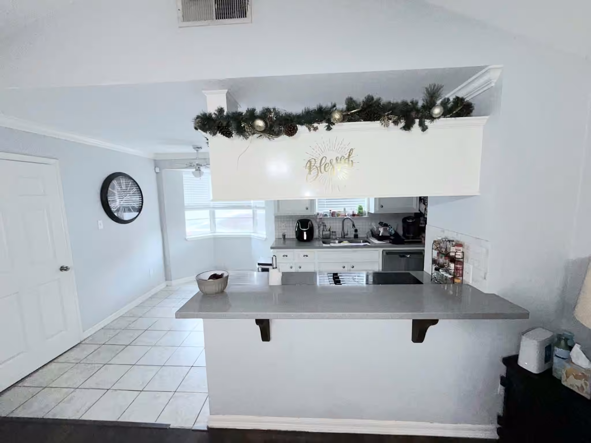 Photo 3 of 11010 Sagecrest Lane, Houston, TX