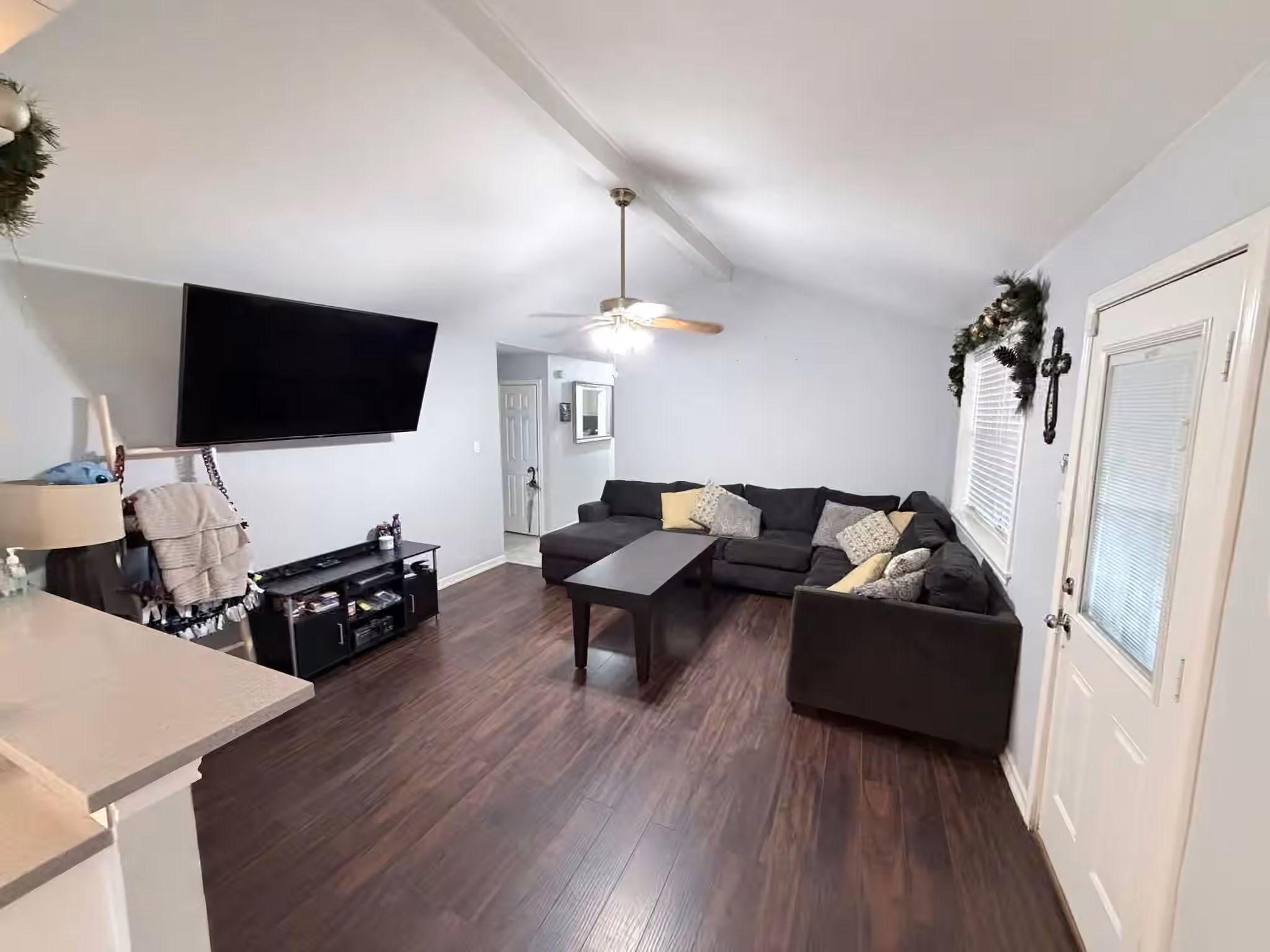 Photo 4 of 11010 Sagecrest Lane, Houston, TX